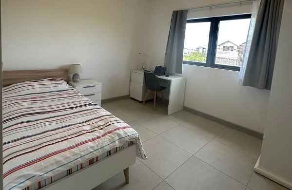 6cb2639c1e3cc39a870279b45a6b4cab 29077b7d04 599 original - Attribut alt par défaut.