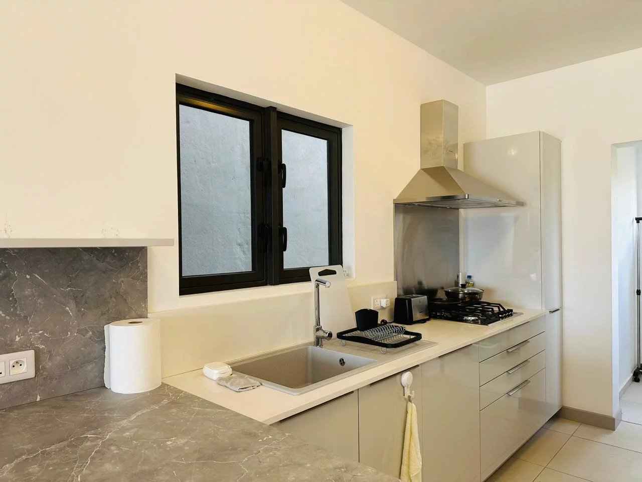 157ccee93609884332e38b234a0e8083 cb8e25b6b1 1280 original - Attribut alt par défaut.