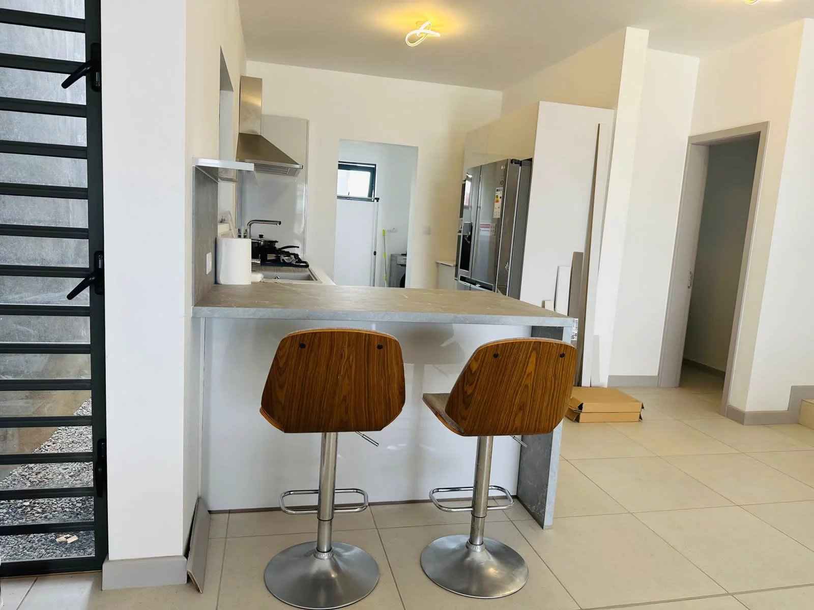 1977536752a6acc4609601c61ae5ad38 b75b8e11f6 1600 original - Attribut alt par défaut.