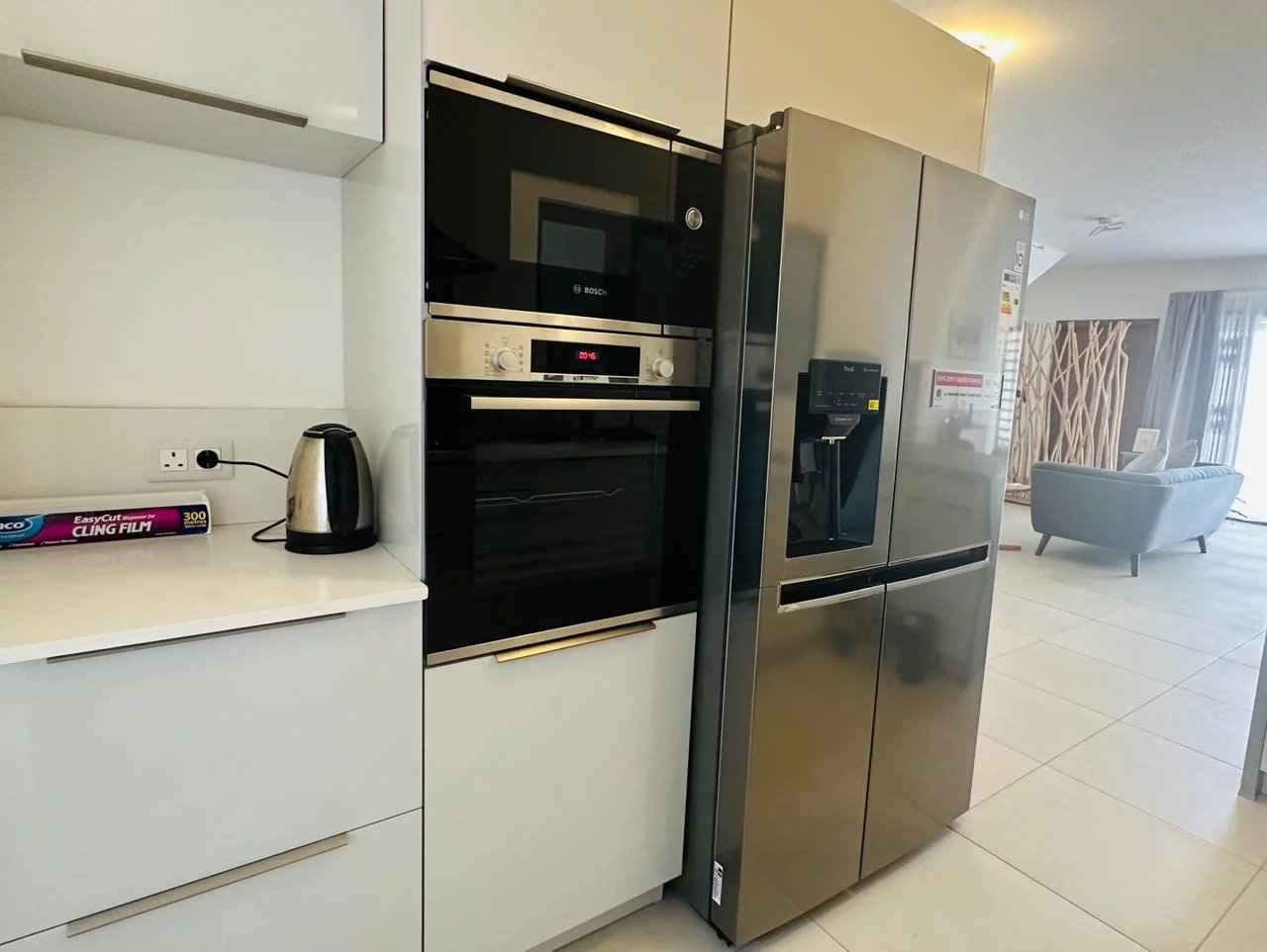 96dd49647100cf4909e2ab98246dcde0 a111209ecd 1280 original - Attribut alt par défaut.