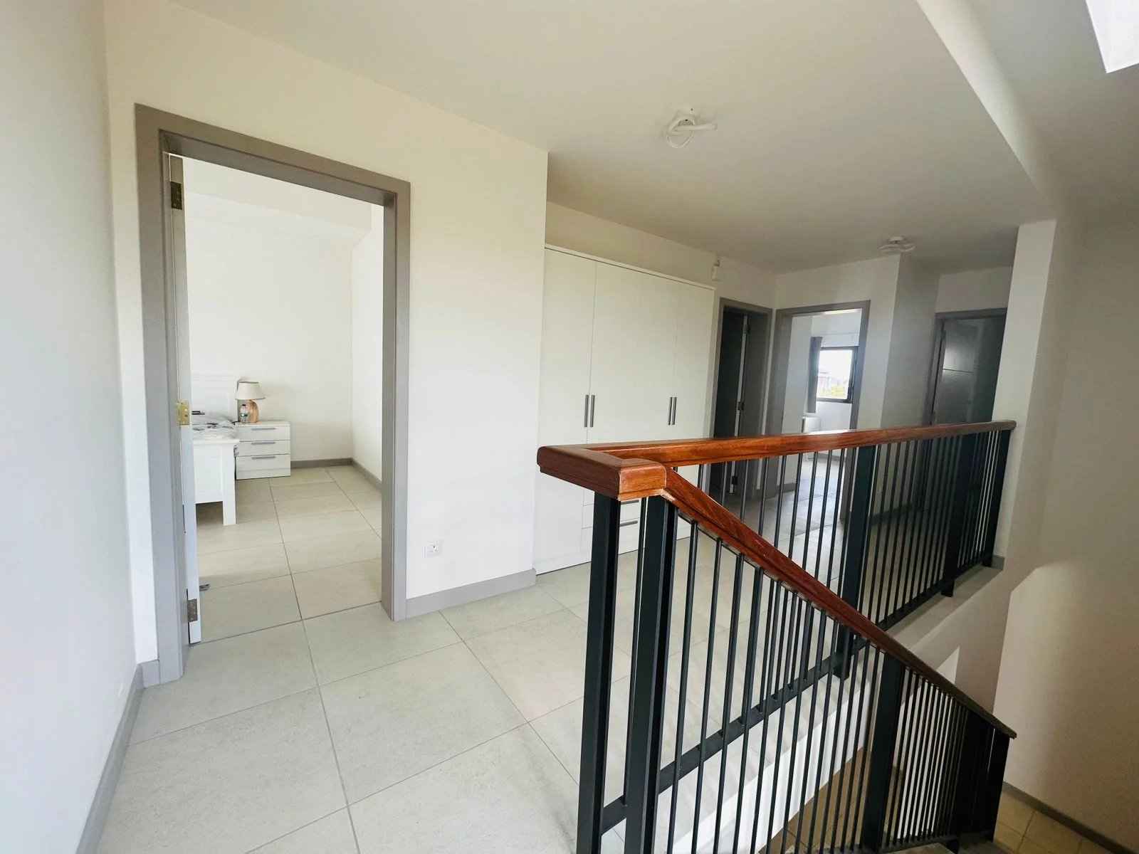 07d68eeb8da295066e83bff15d01003b 6ffa461684 1600 original - Attribut alt par défaut.