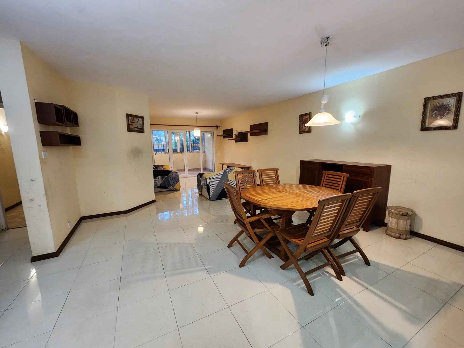 593fa37e82b62ad7710137aa8ef6eb3b d55cfae4d8 1920 original - Attribut alt par défaut.