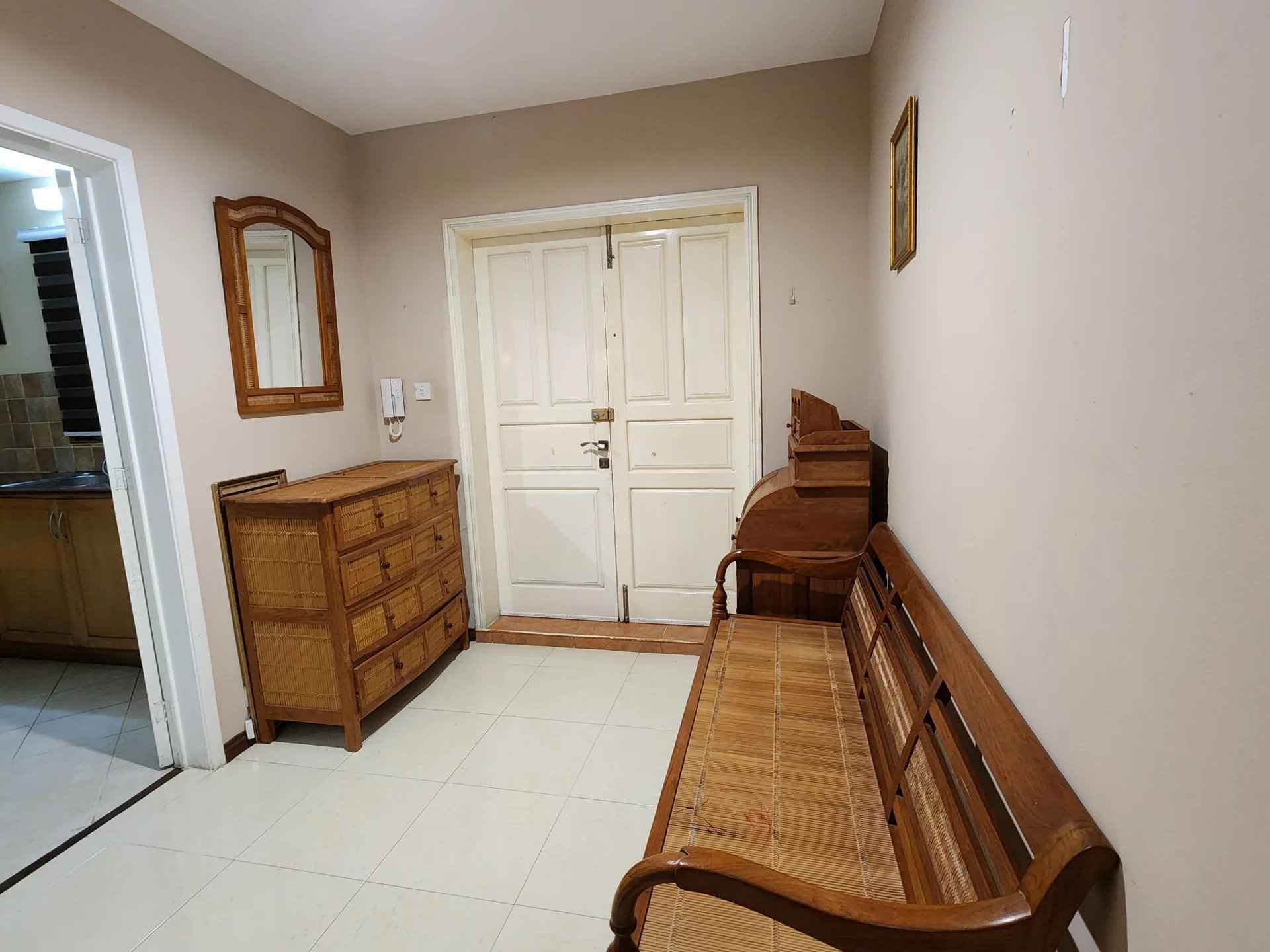 8409e1b7b627e3b58749cde65653b977 1ce58c1aa1 1920 original - Attribut alt par défaut.