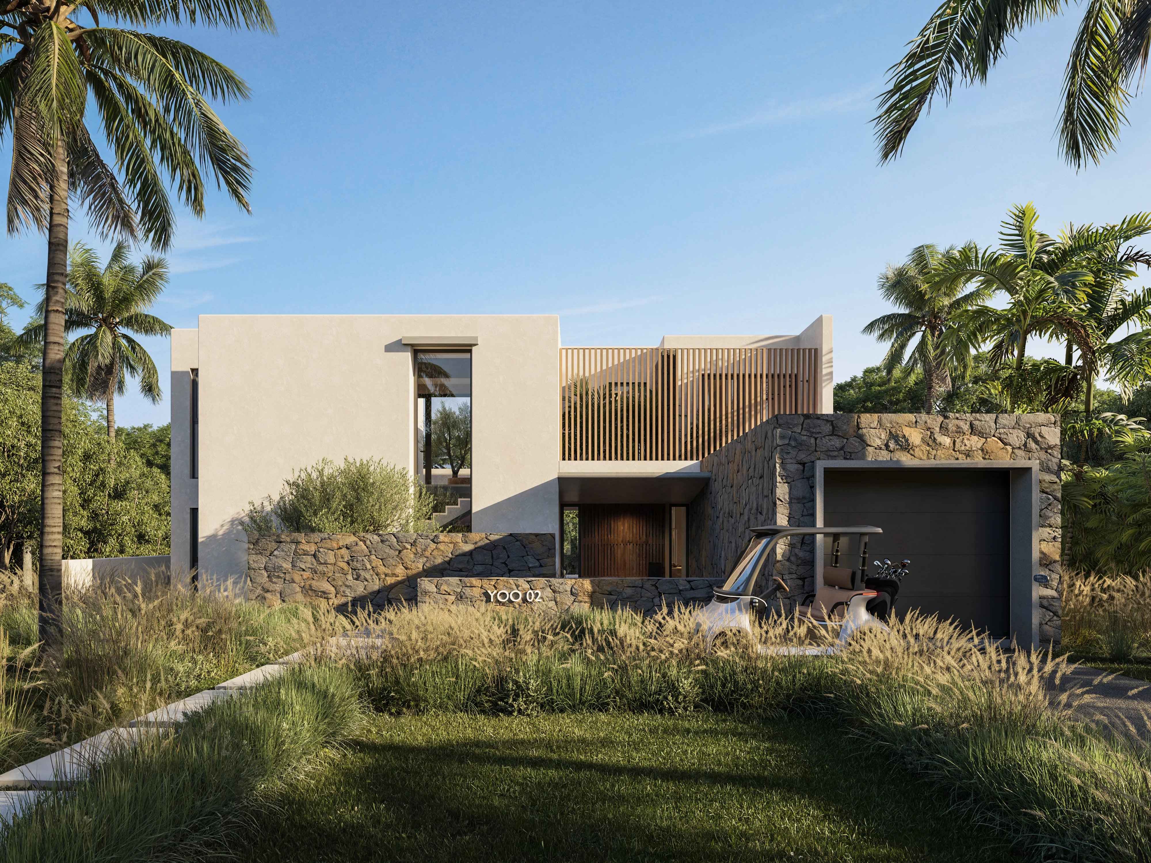 D9168c9aac7aac9499704354fed05f9e e1d4aca3fd 4000 original - Attribut alt par défaut.