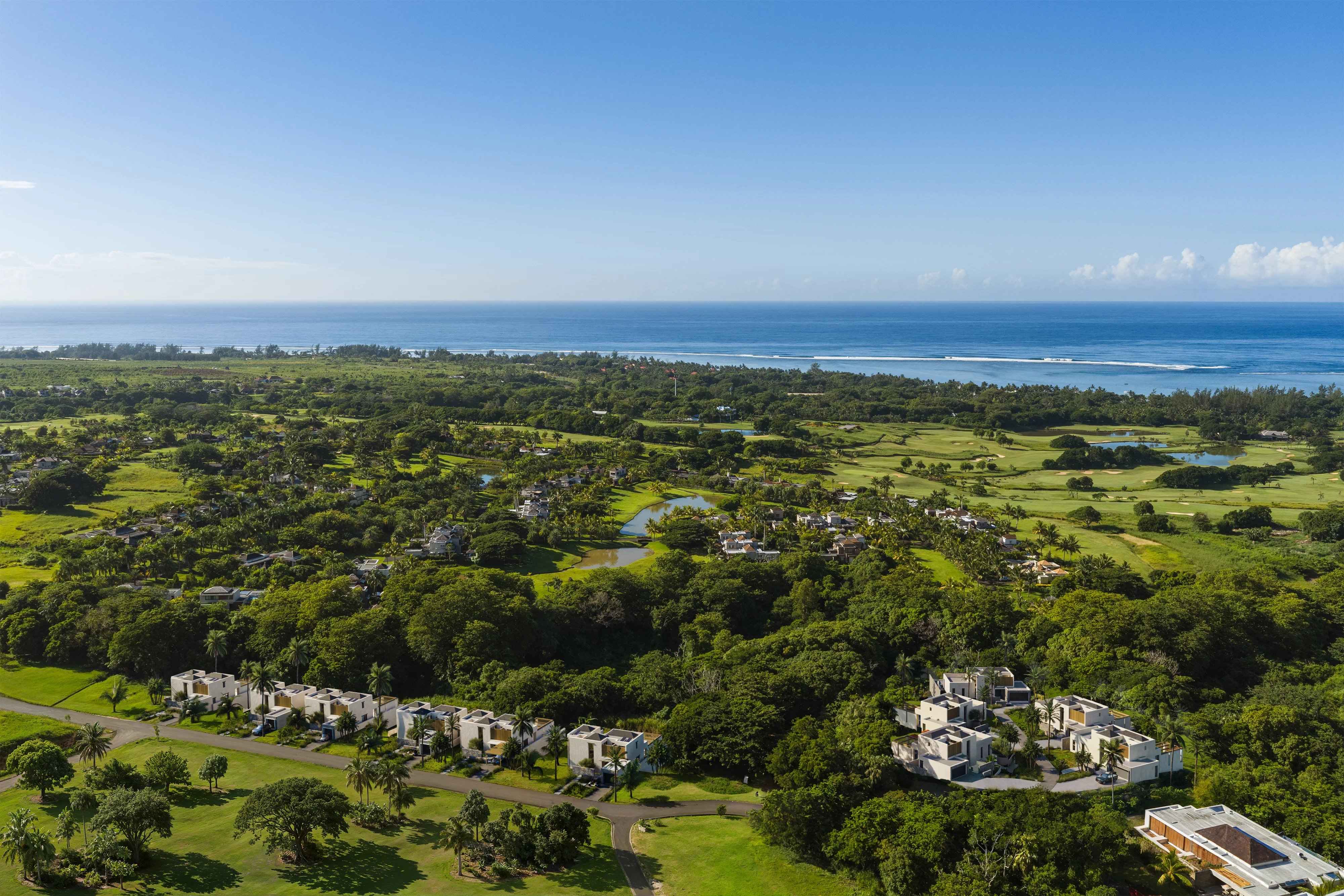 E7878652590e8d4334bf0099a5c30e76 8e951667b9 4000 original - Attribut alt par défaut.