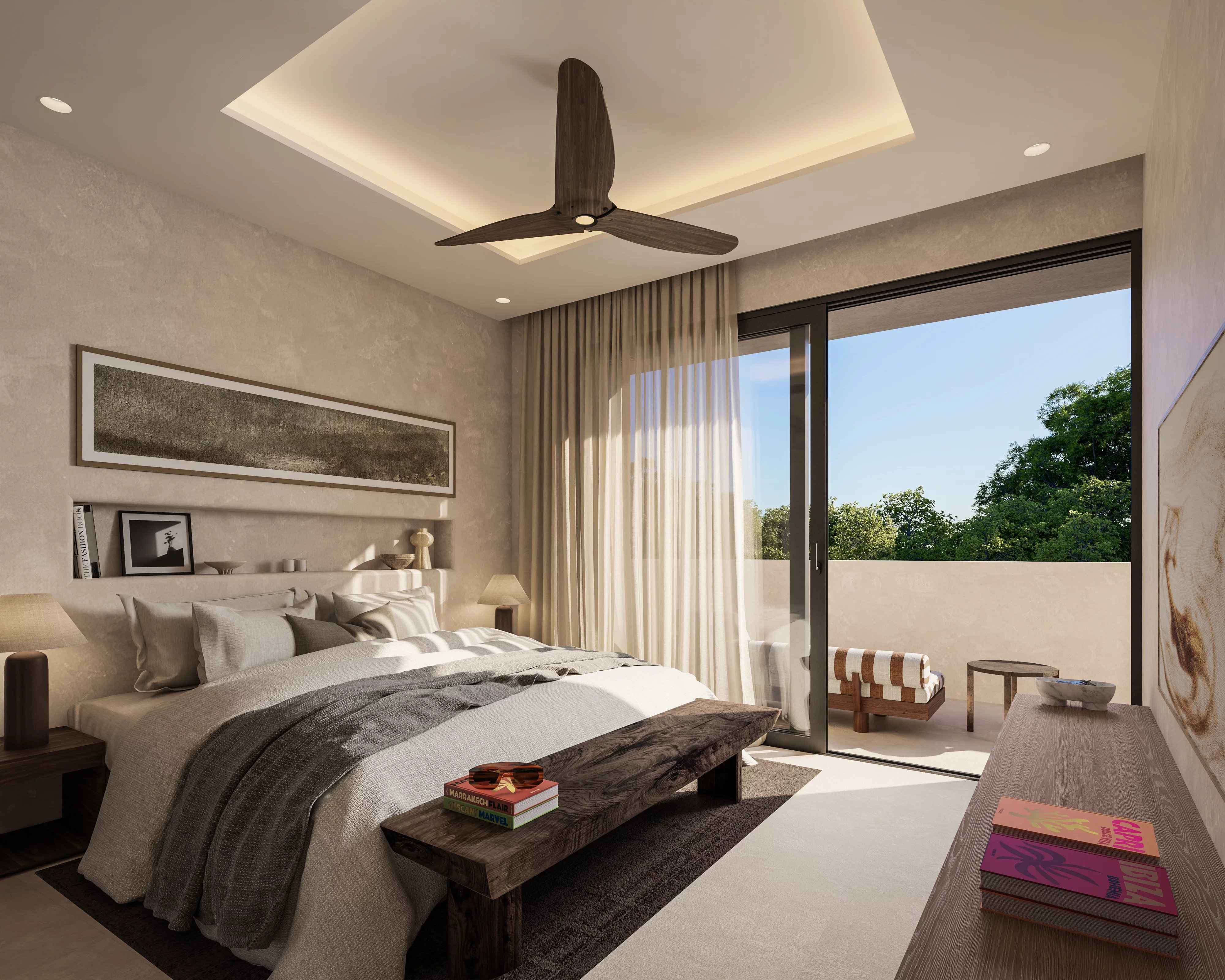 7d6425b68b5e6d6e74a44681eb5265e8 bada9f098b 4000 original - Attribut alt par défaut.