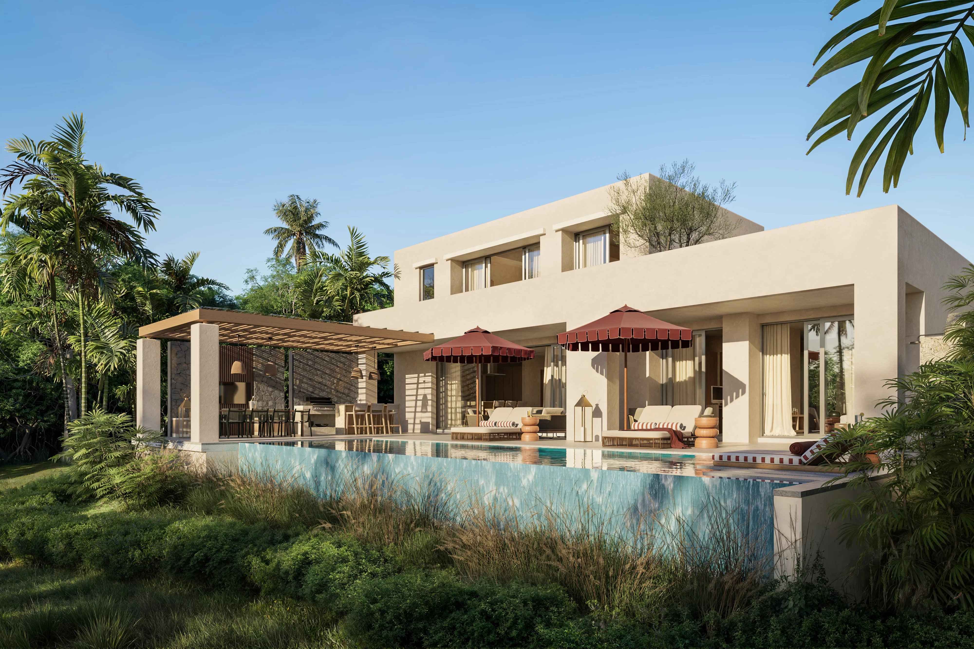 Bd7b7acc4b24c1b4a183bad3691f8789 b33bcef689 4000 original - Translation missing: en.helpers.application.image_tag.default_alt