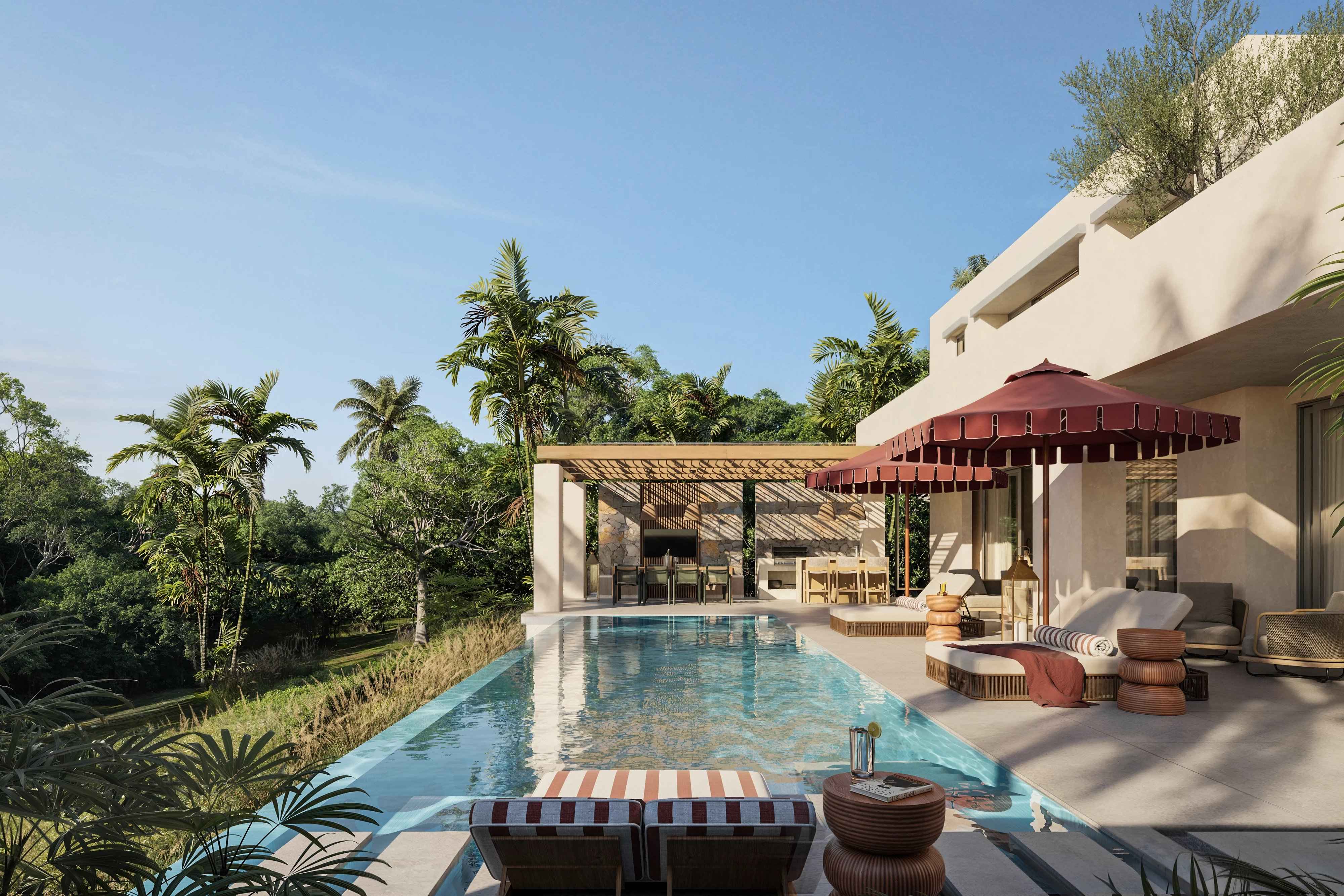 8c9109975e717e9da078e8396bc4f2ee 353433f076 4000 original - Translation missing: en.helpers.application.image_tag.default_alt