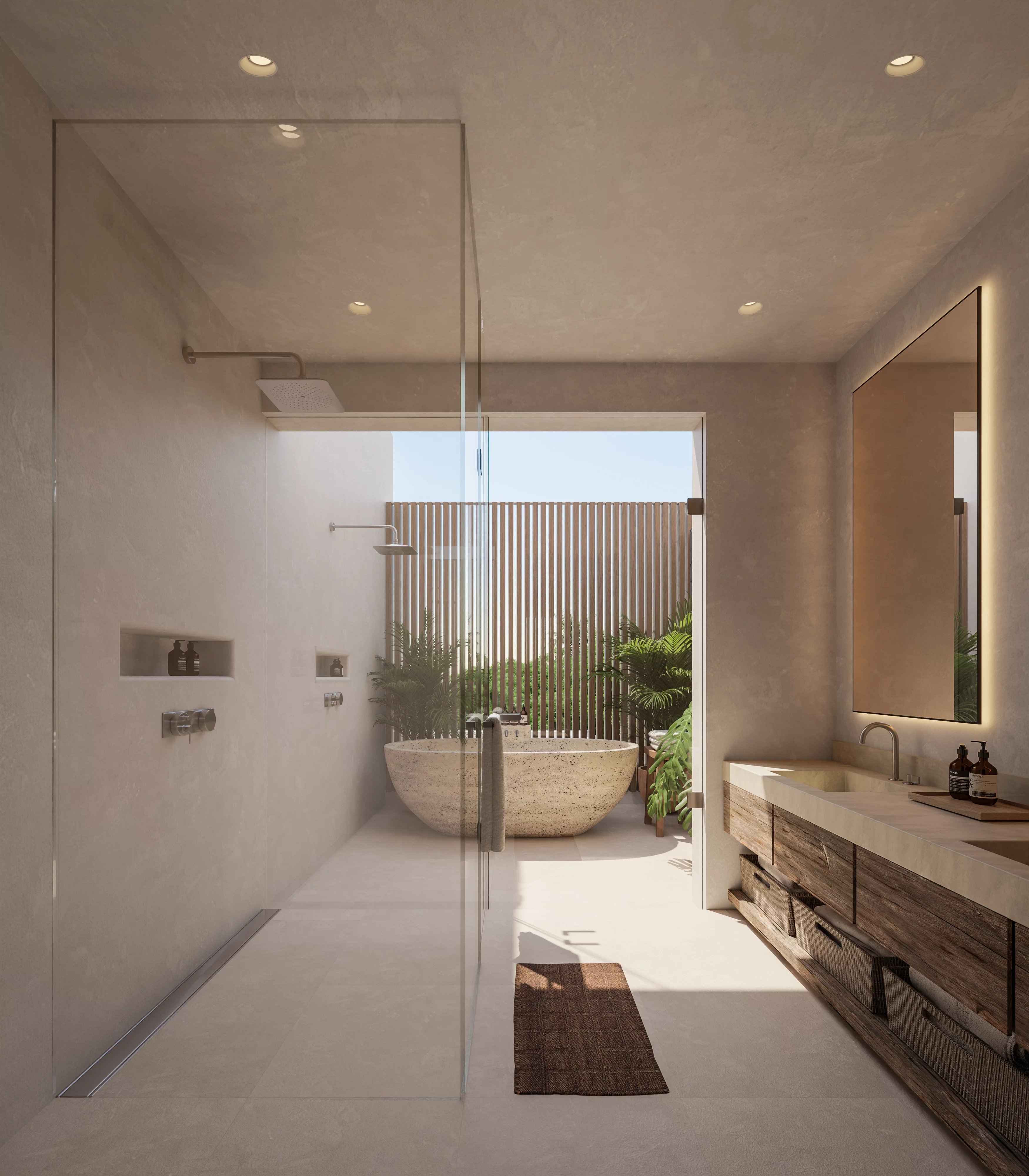 05f7f7a759b44d7c5c6862b37c6d3c97 59f82569da 4000 original - Attribut alt par défaut.