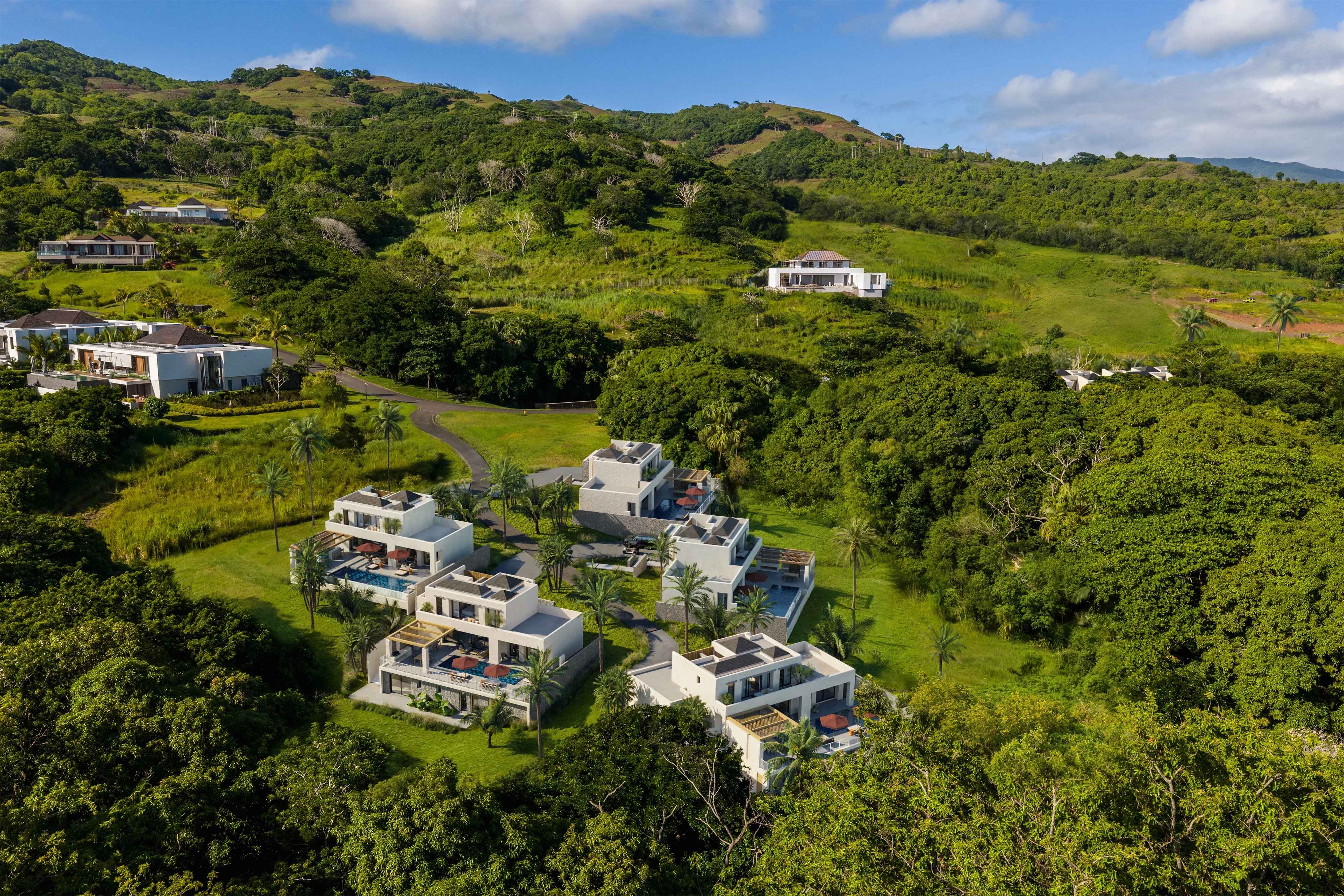 2c7b06e0c0542462f016312572c91c61 5a067bd23c 4000 original - Attribut alt par défaut.