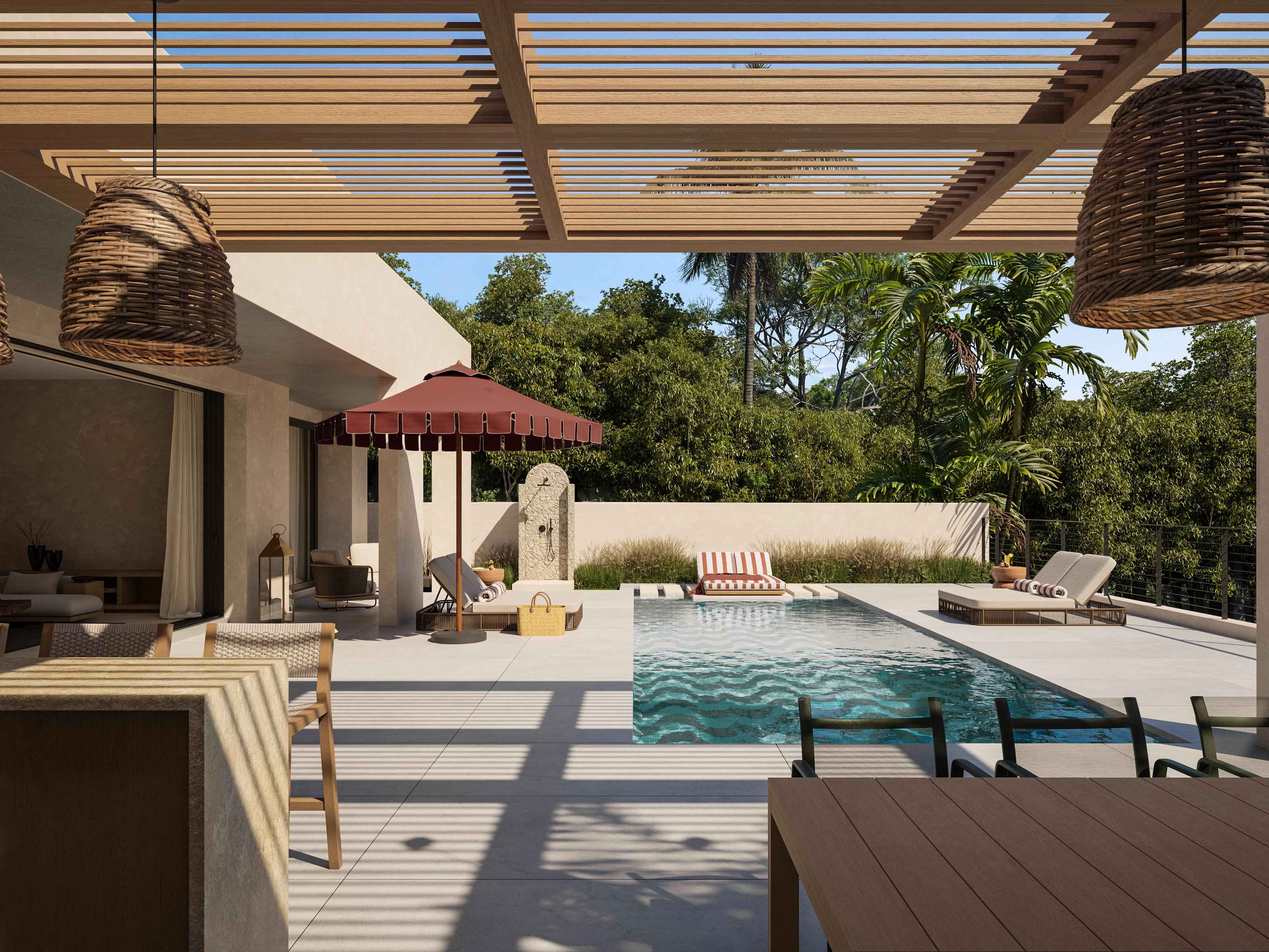 4f8d09713bbba23865e74e973b5e68a0 1056981d85 4000 original - Attribut alt par défaut.