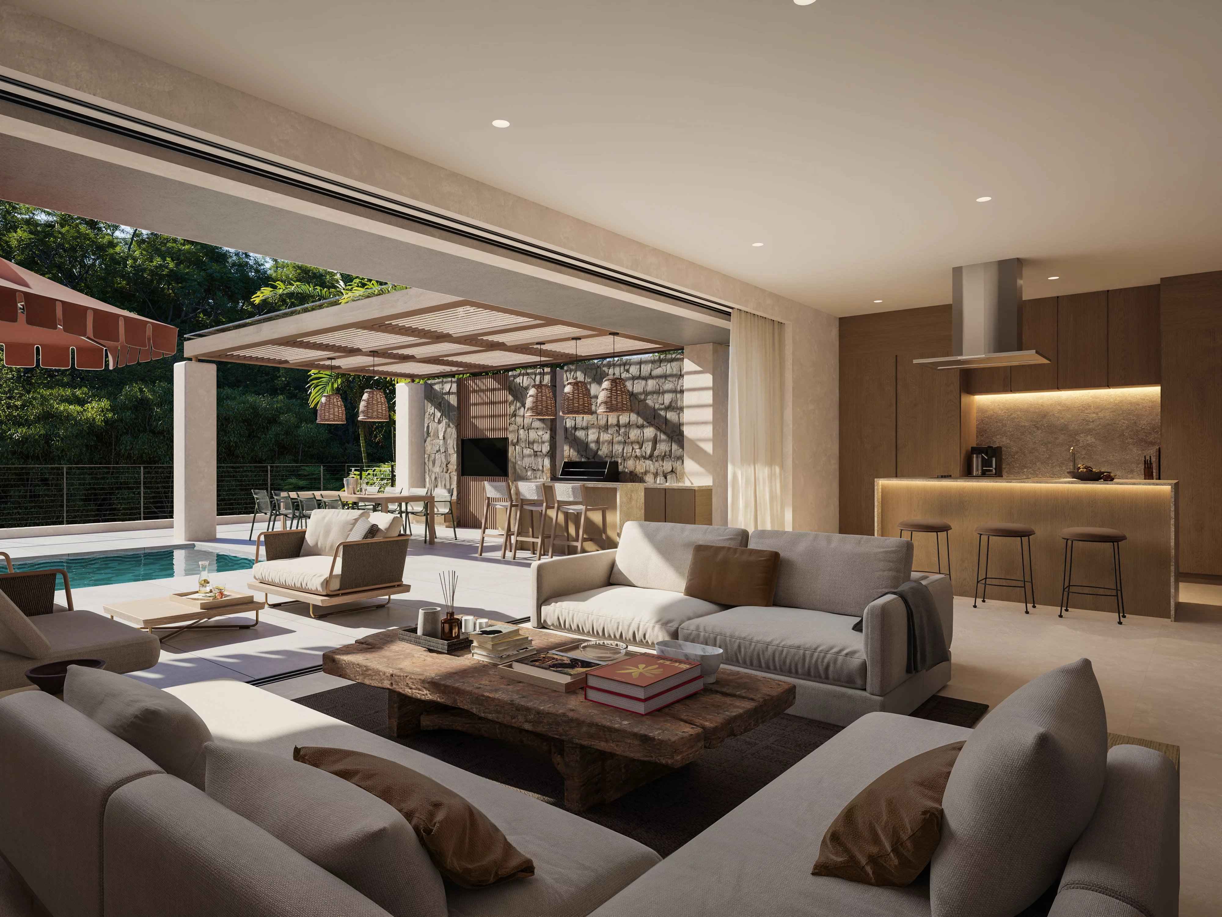 08d709a3d234c3e958983f0e8c879f3f d3c7be3ec7 4000 original - Attribut alt par défaut.