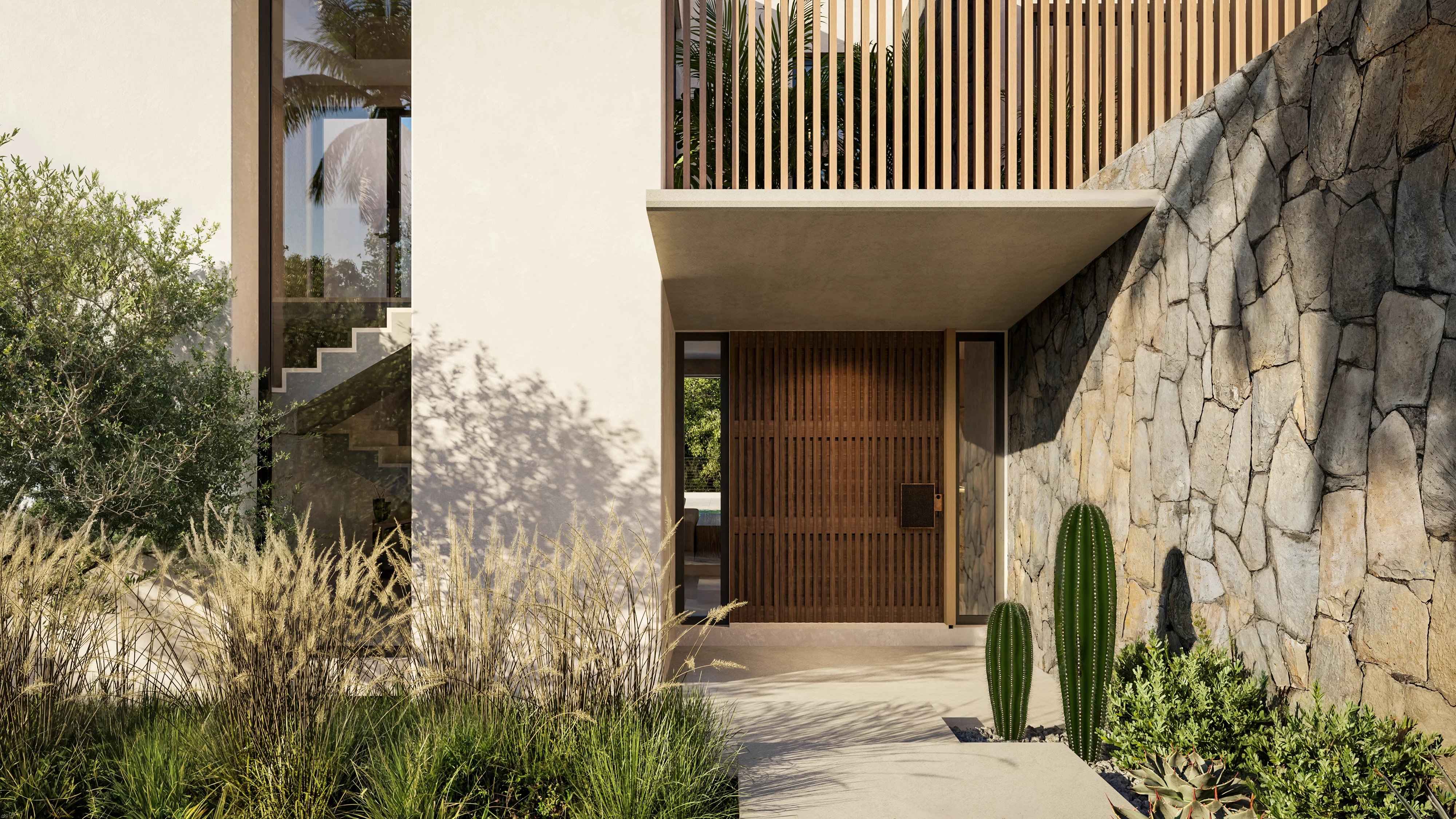 91f064a1e24b226c6dedde10a10b9a87 88f44e23a5 4000 original - Attribut alt par défaut.