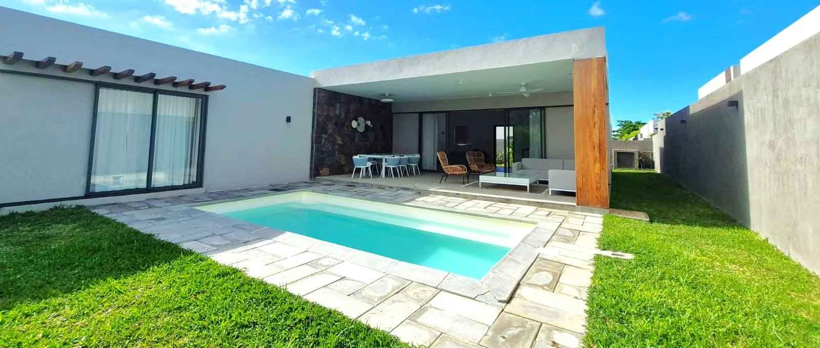 De988788a72cdcae87b2bc2e35b38ff5 1ce1719617 1600 original - Attribut alt par défaut.