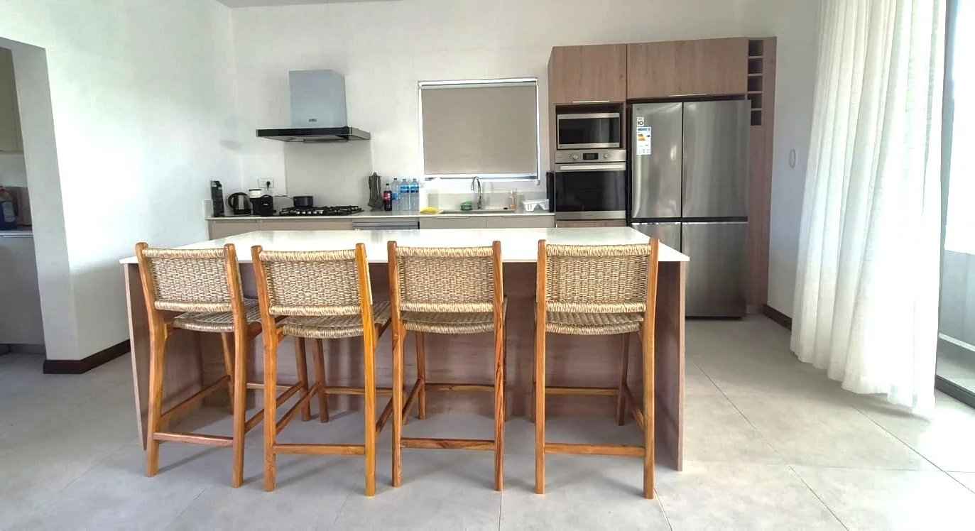 F85d918737b051656cdd1e24bfa801af a9d3cfe4d6 1373 original - Attribut alt par défaut.