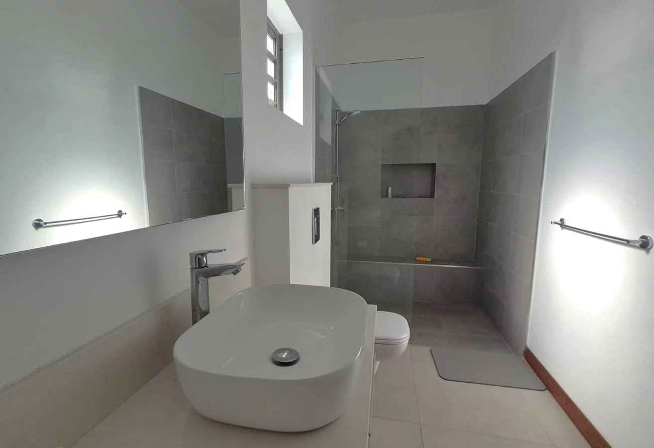 72a845e8954fa457b2e145a97d2f023c 0616f79795 1314 original - Attribut alt par défaut.