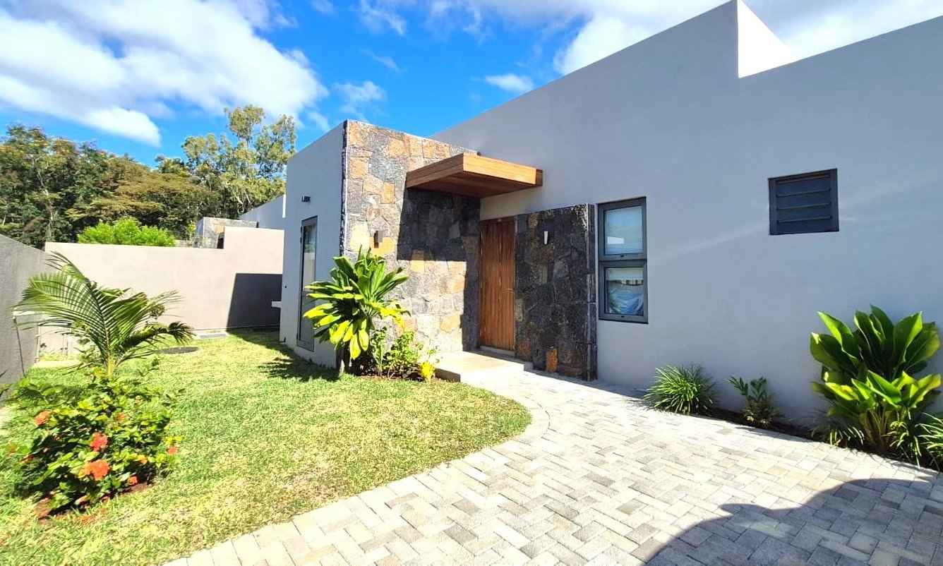 0c01c48dee1ce51d72eab0a6e2227dd4 3812471de4 1336 original - Attribut alt par défaut.