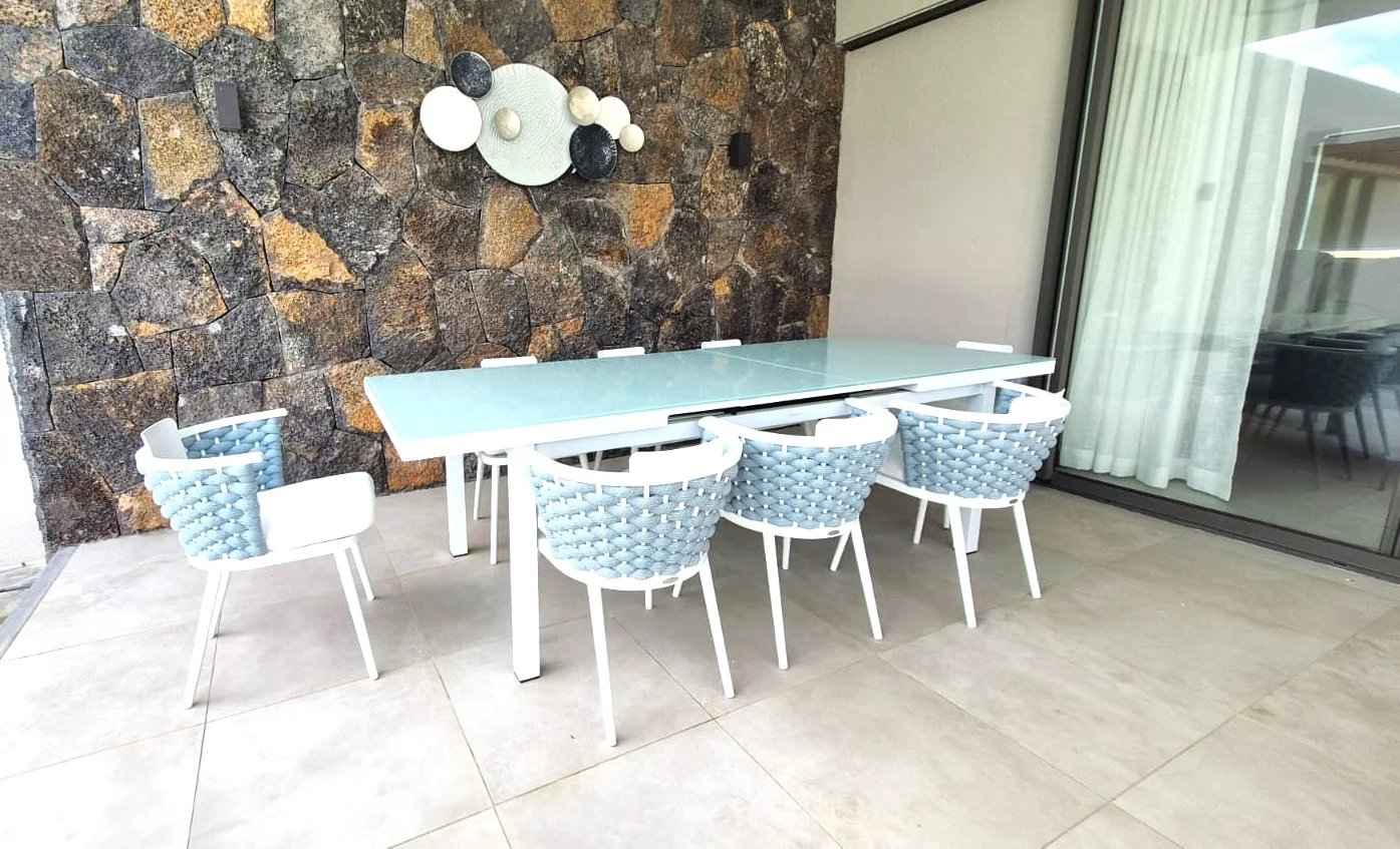 A532ebd42be55b113bb7ace6acf2ba71 2bb9ab6f0d 1395 original - Attribut alt par défaut.