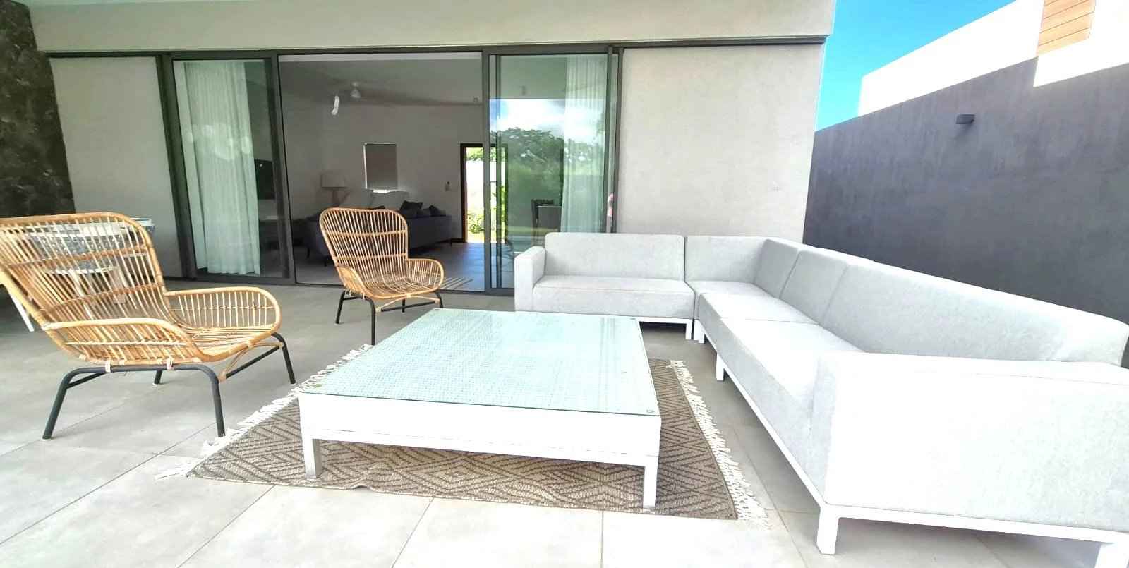 9475126d695ce2eba13c78f6eb518cb9 71d7649275 1600 original - Attribut alt par défaut.