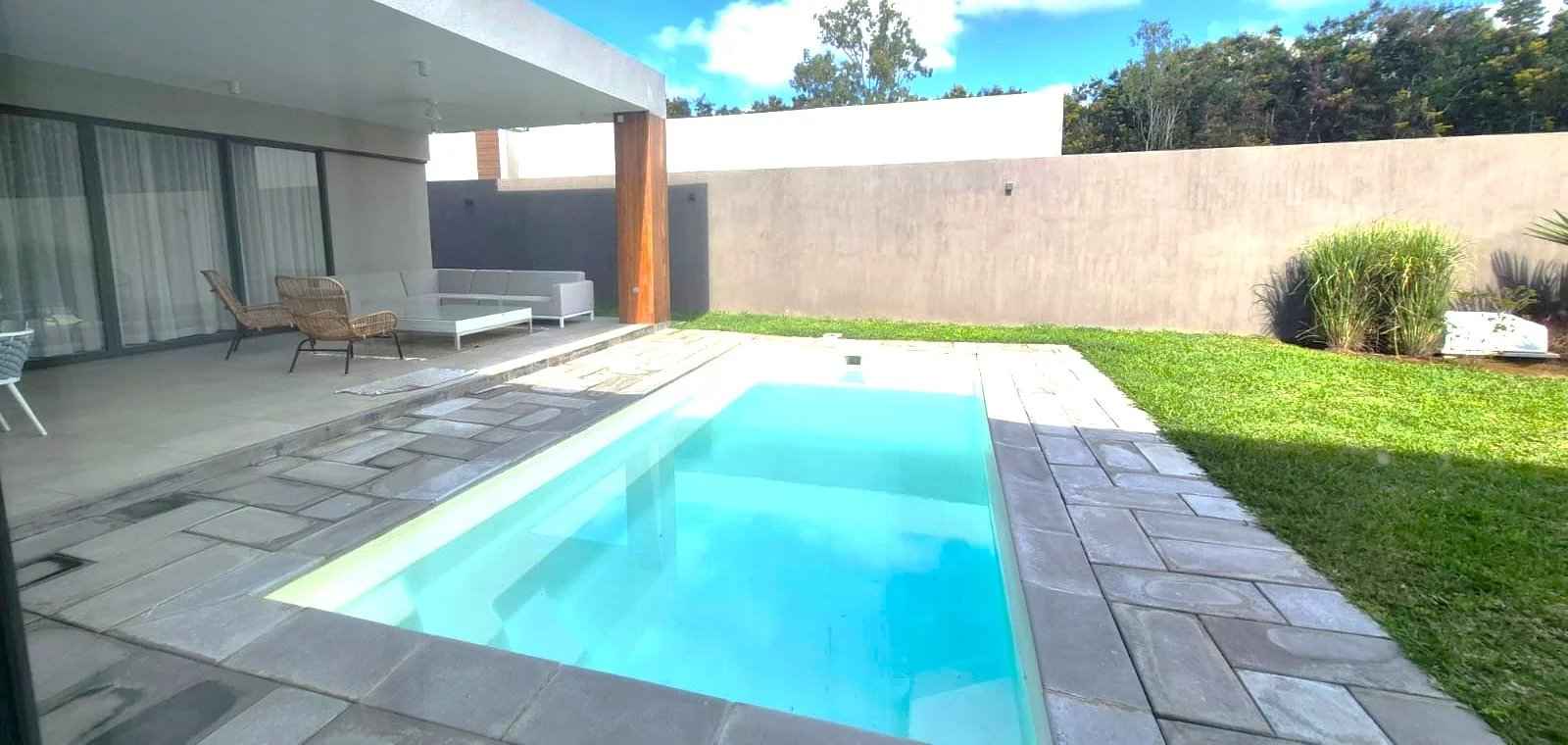 Af65c7430a7a5090750d20257d241739 f570269c45 1600 original - Attribut alt par défaut.