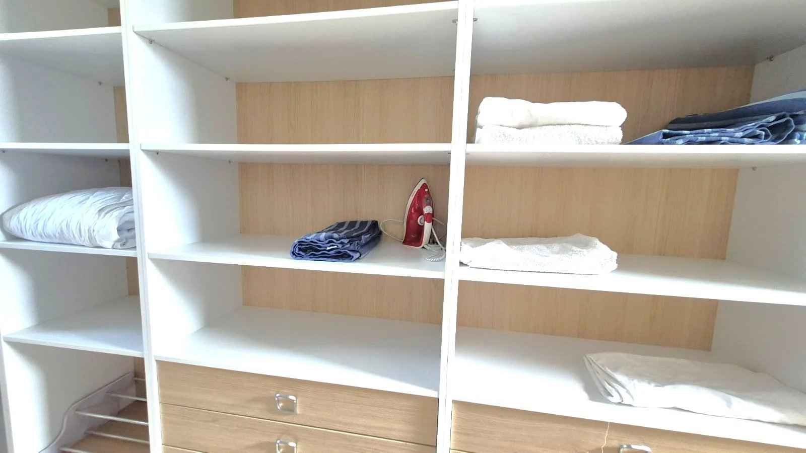 Ade54965647cdc829824104f37c8b3c9 ac8e1efb58 1600 original - Attribut alt par défaut.