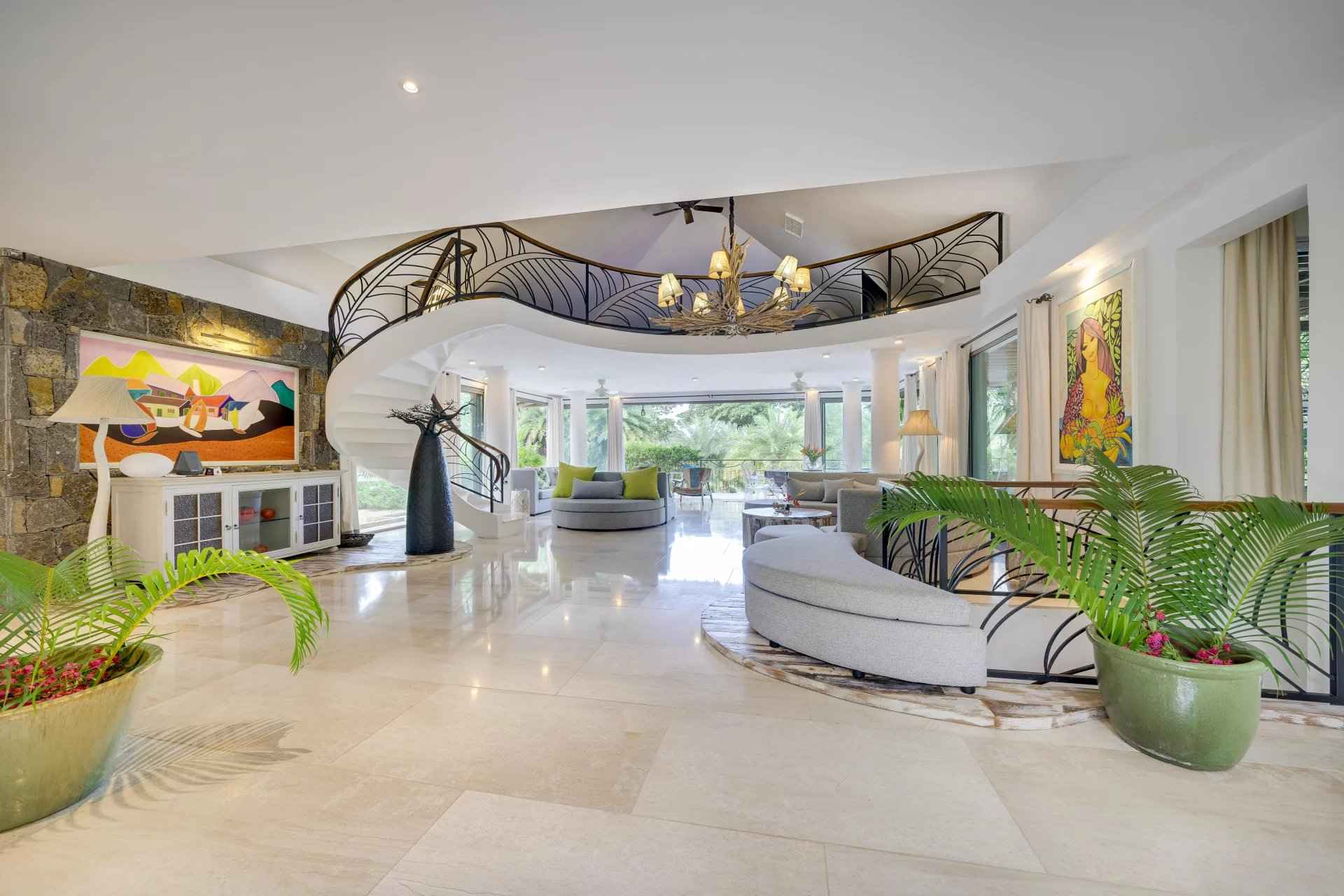 1c27421be23d685c5fc16cac4f9ced16 8ec5f2ce30 1920 original - Attribut alt par défaut.