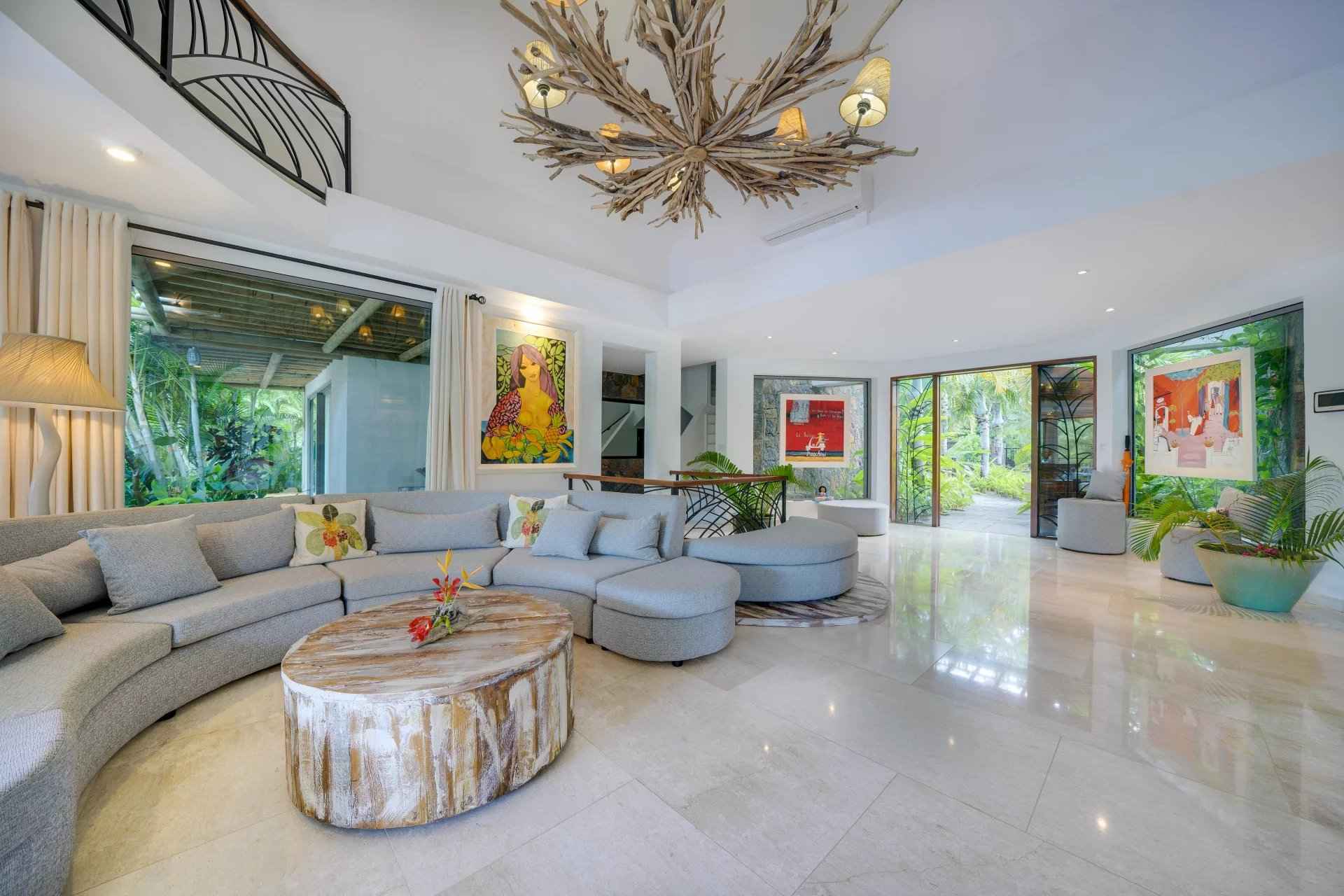 842d4feb568dfe33de0ca75b326ef74c 6cb63b01d3 1920 original - Attribut alt par défaut.