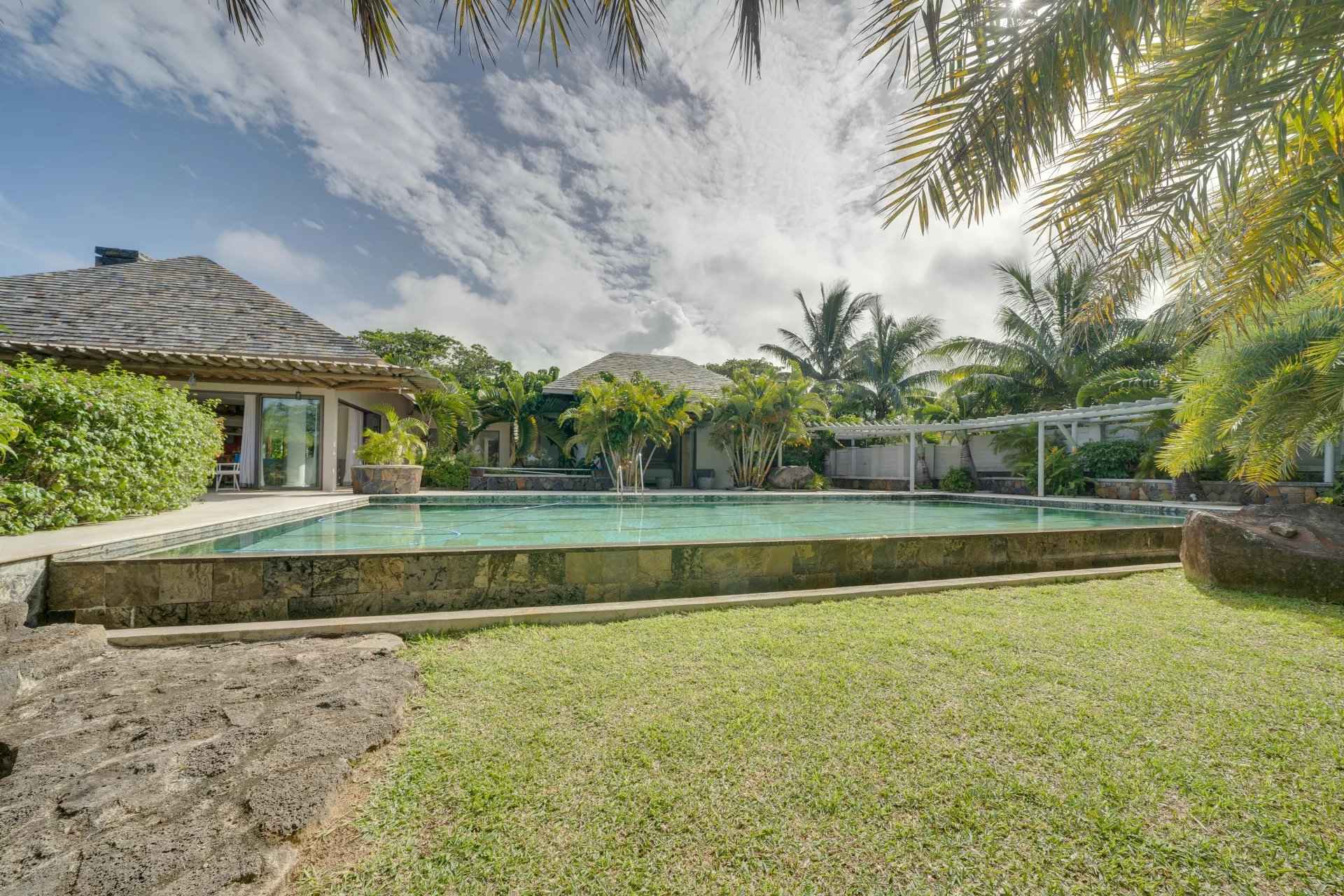 E2b179f570da141e2c401f0460099e00 accceeb080 1920 original - Attribut alt par défaut.