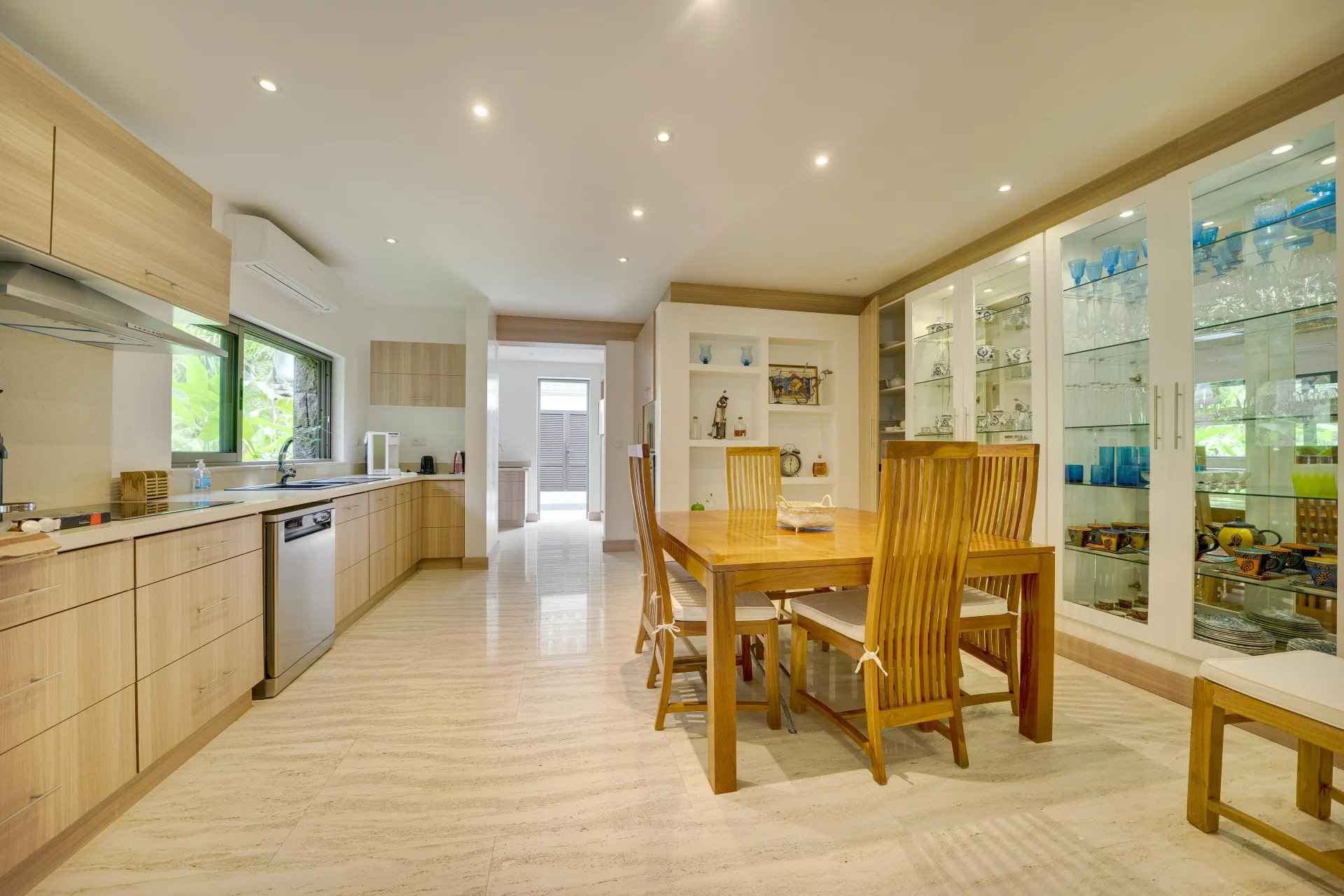 1e14ea776d470793cba4f90583a47af7 61c71eb8b5 1920 original - Attribut alt par défaut.