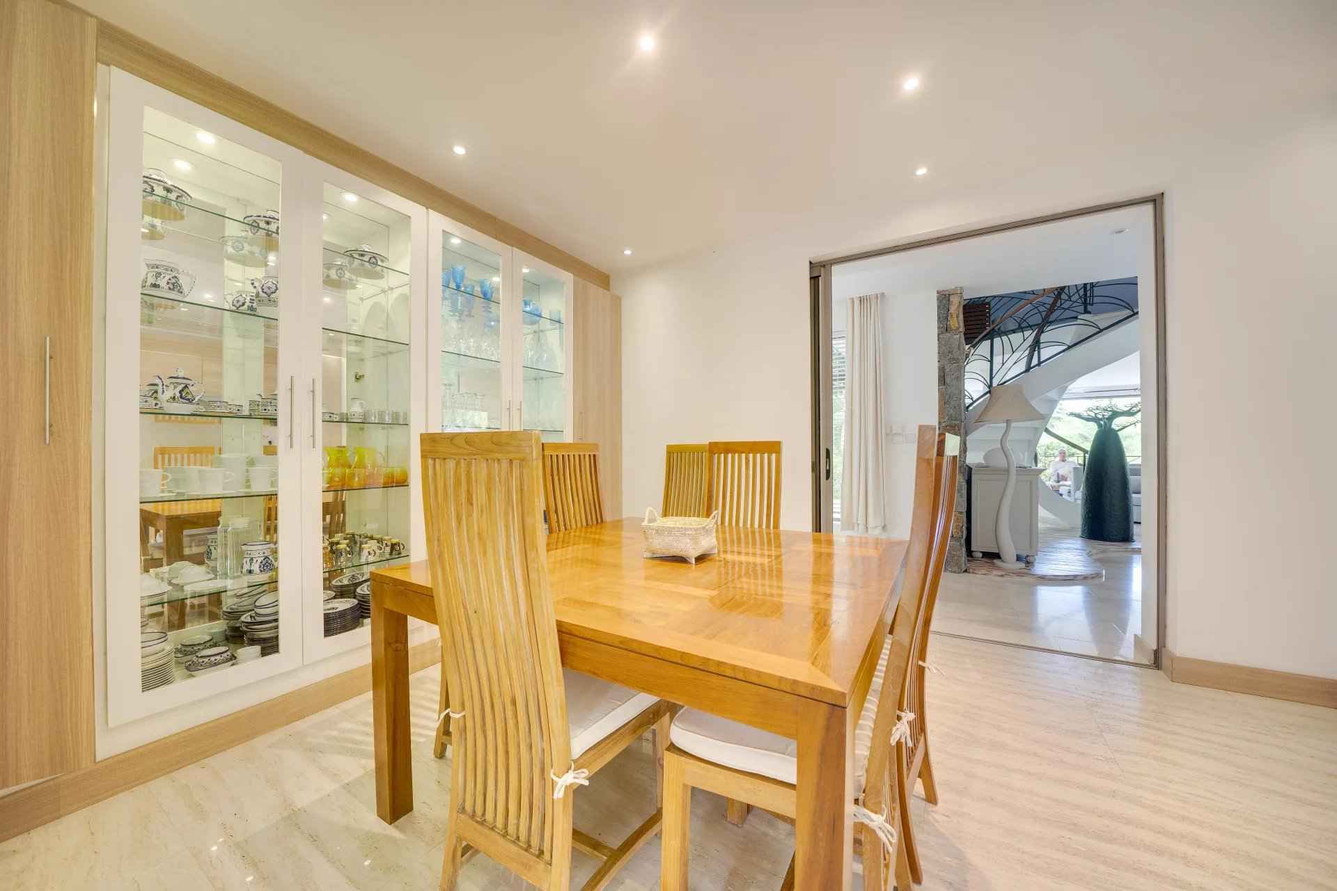 D5f463d2b6ea0539e2d300fa47028ebe da835174d7 1920 original - Attribut alt par défaut.