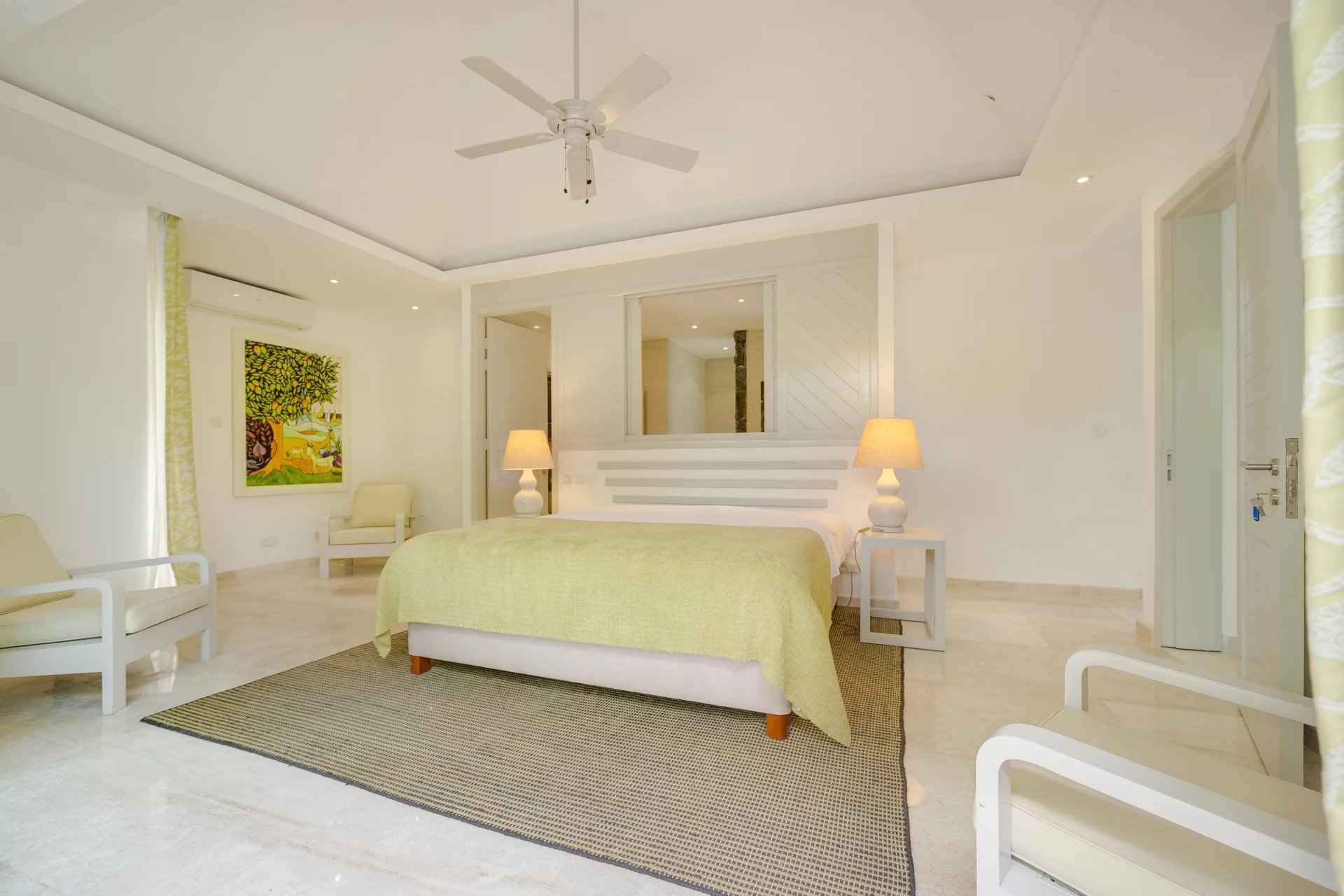 Abcc5dfe9a389643f72427c936af4572 a0c23c07c6 1920 original - Attribut alt par défaut.