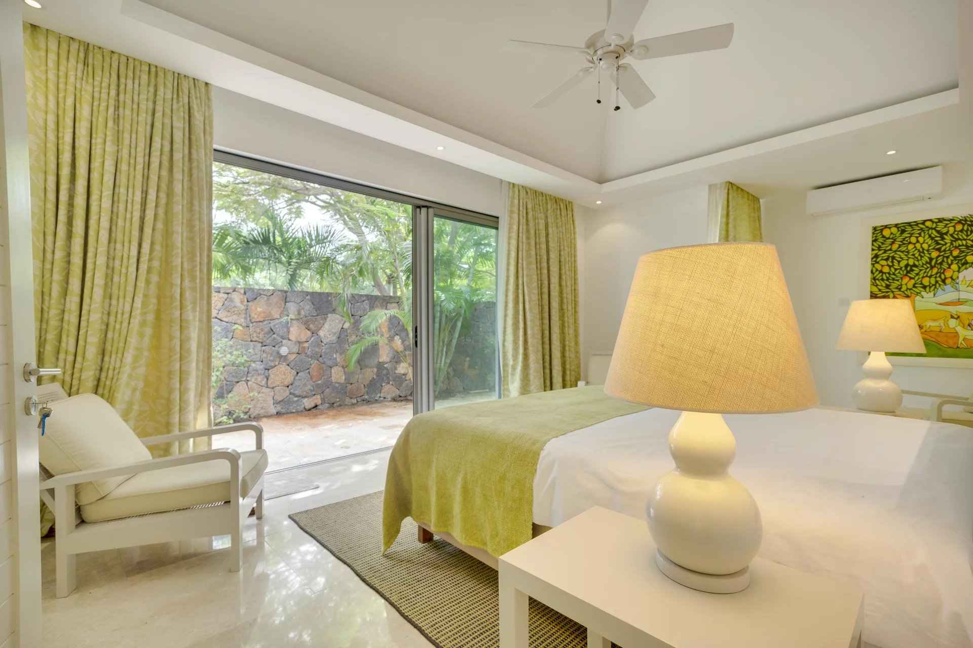 Ac9d7dbbb5454dfaf5469f0fd99b9f08 e4ec03273d 1920 original - Attribut alt par défaut.