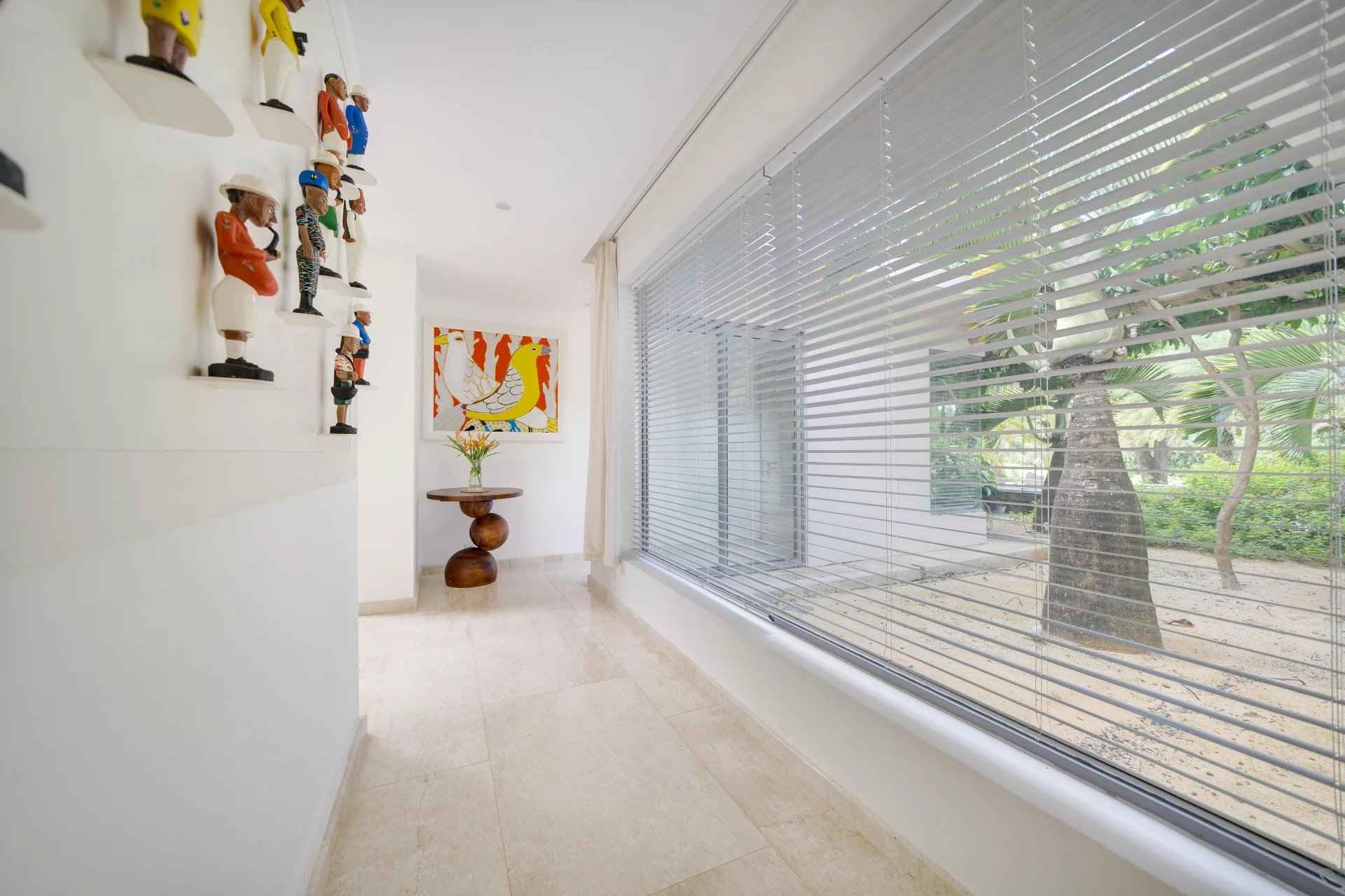 Ccc23a916e79f84ee4d1b713bafb6d7e 83c3eeb2a0 1920 original - Attribut alt par défaut.