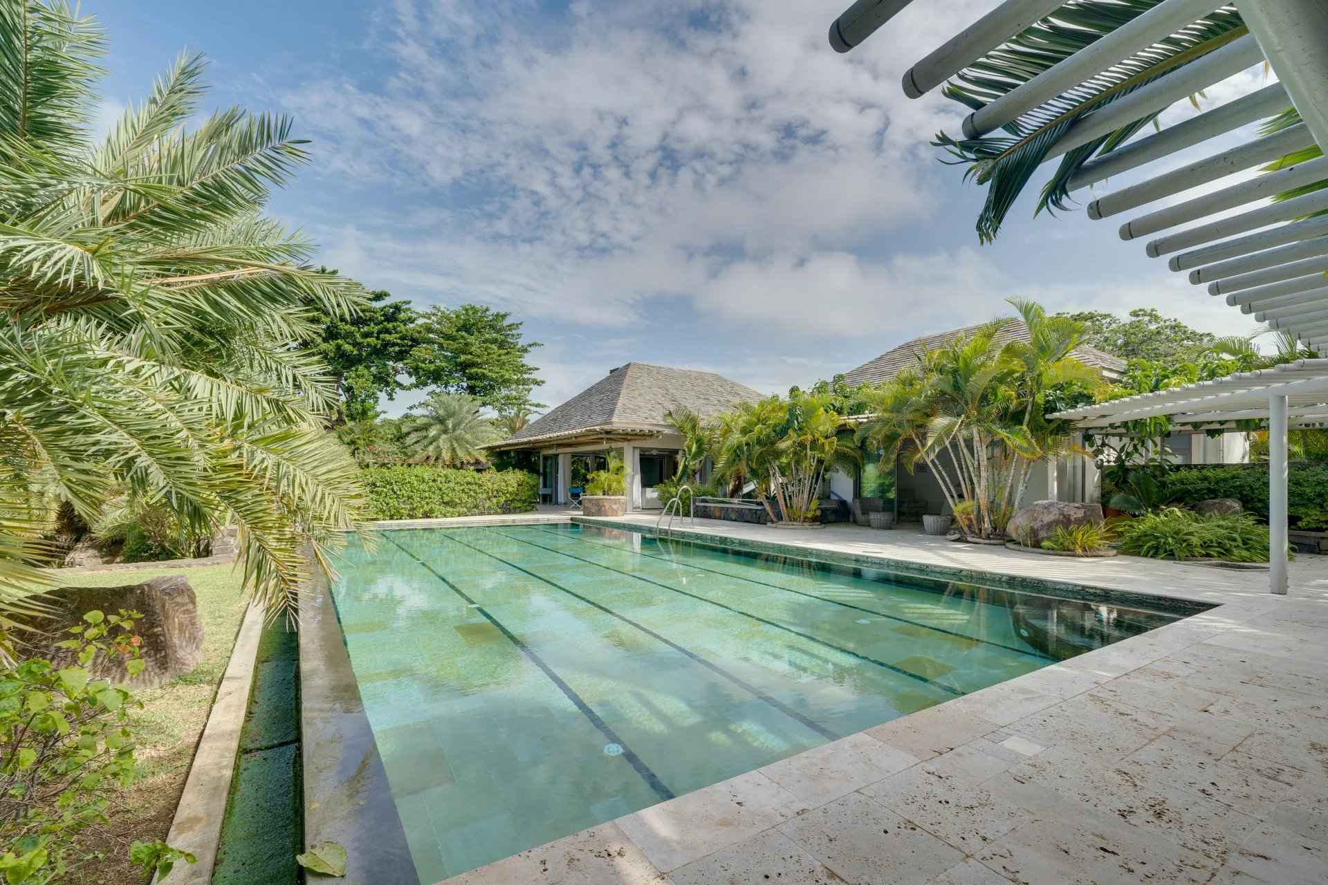 1e4f6498f4b8cc84ed71f046c580aaa1 22c657b570 1920 original - Attribut alt par défaut.