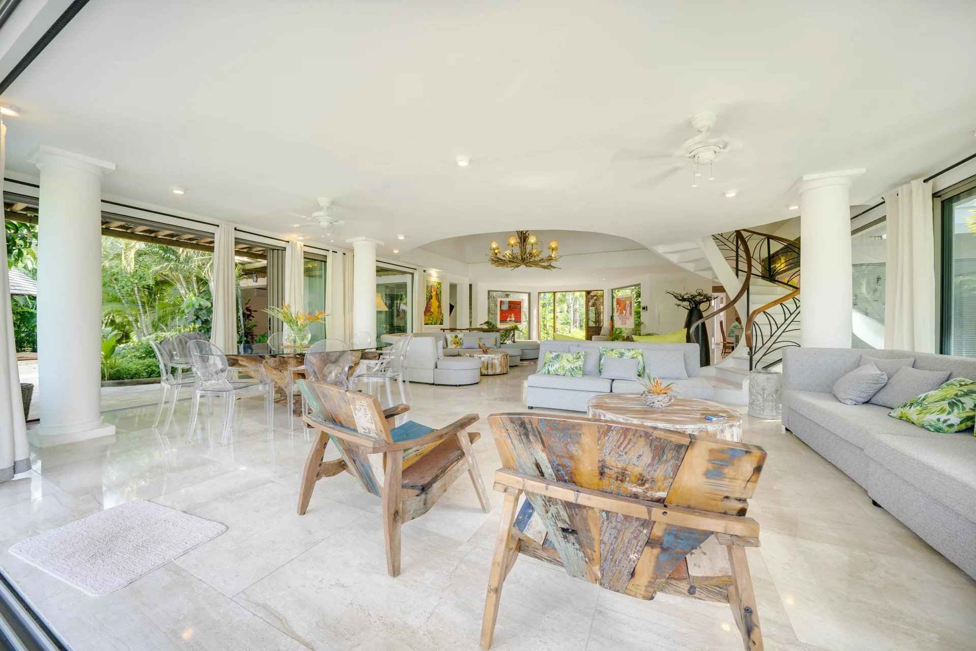 95974da63564e7e3be31e5353f917ac9 a7f0a64211 1920 original - Attribut alt par défaut.