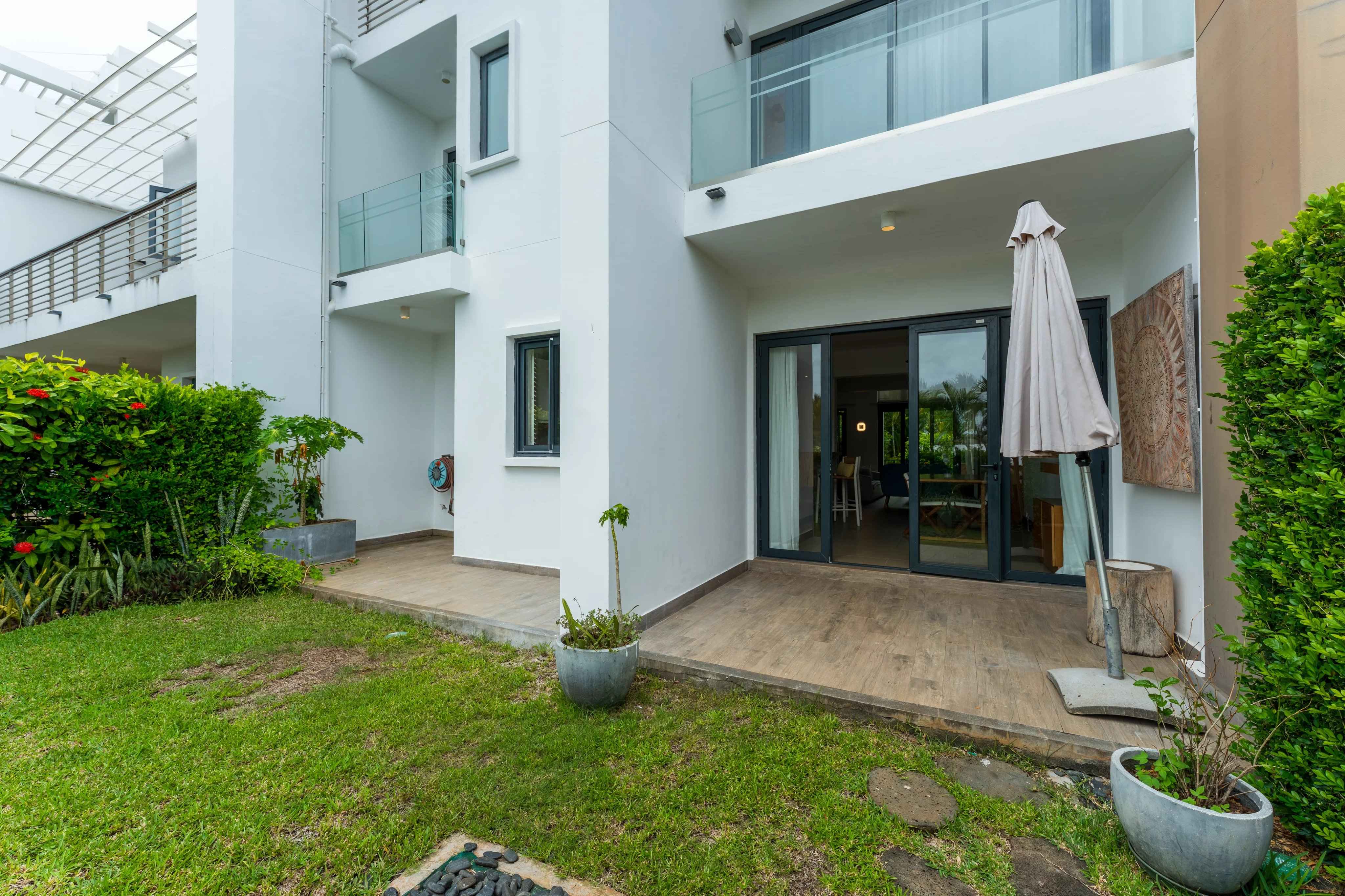 B2456769a8c093165f6de43b6c4c5700 46fb8ec4fd 4096 original - Attribut alt par défaut.