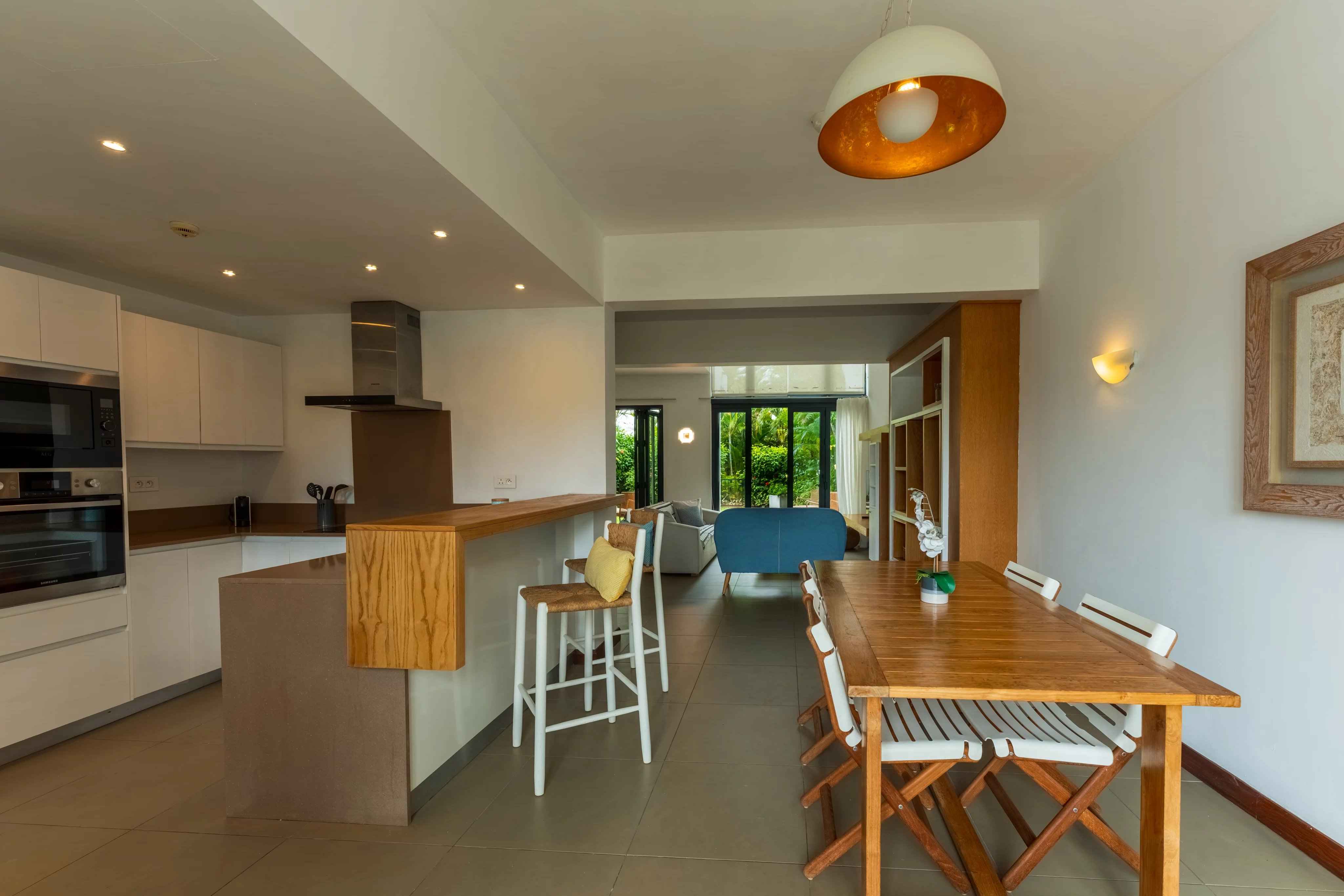 30b319e841bb625bd14aeb57f34f7635 b49bc56ff3 4096 original - Attribut alt par défaut.