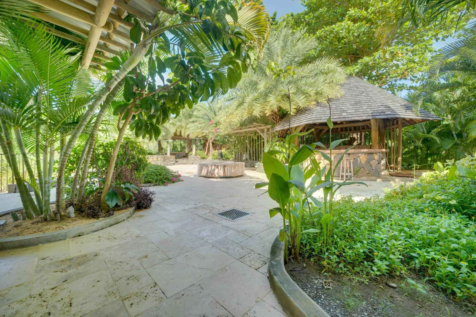 8b64a913c84a6620e651be632f55248e 3353789b99 1920 original - Attribut alt par défaut.