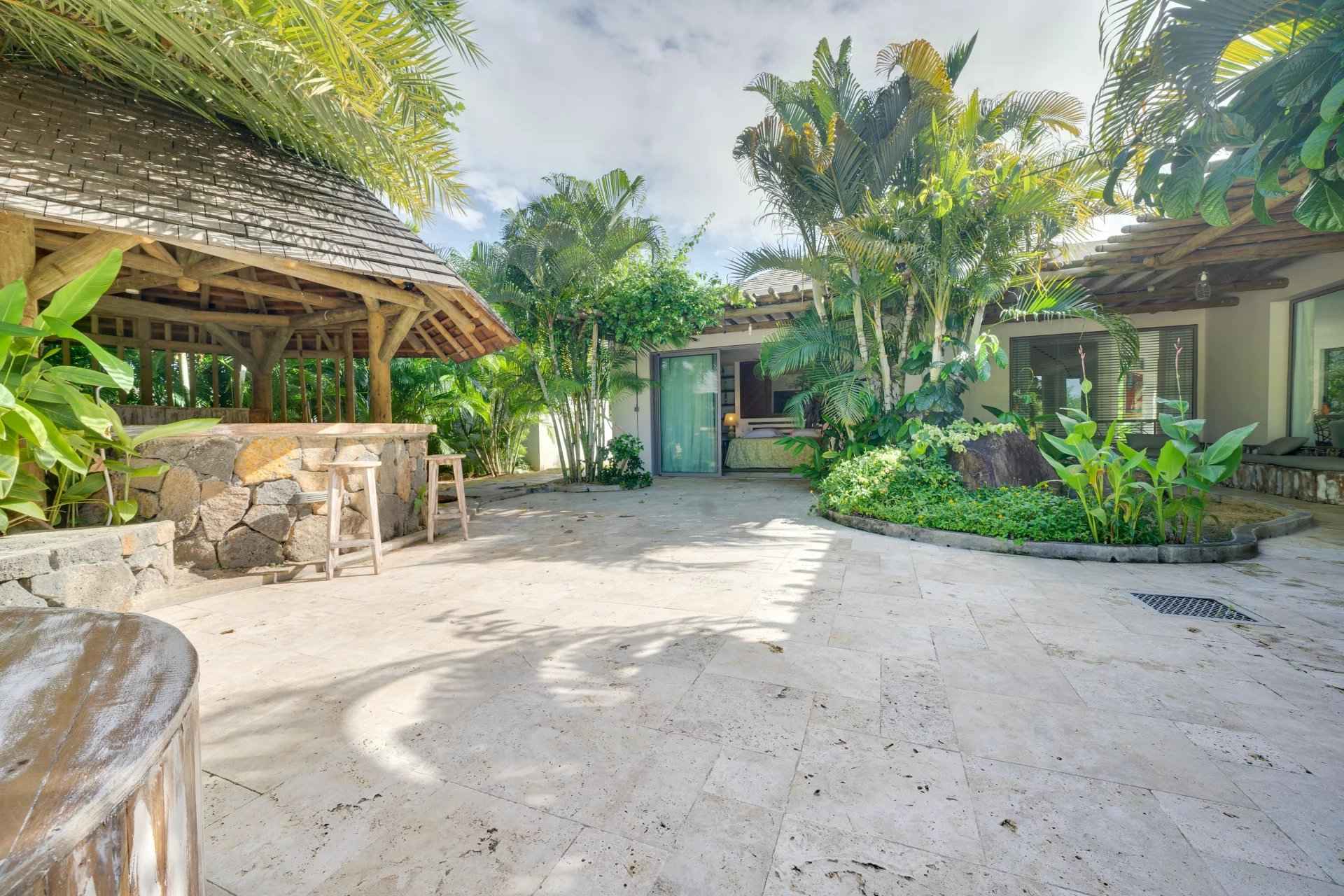 1449e82027bfcfa5a4c90987f33d66cd 70706b0c92 1920 original - Attribut alt par défaut.