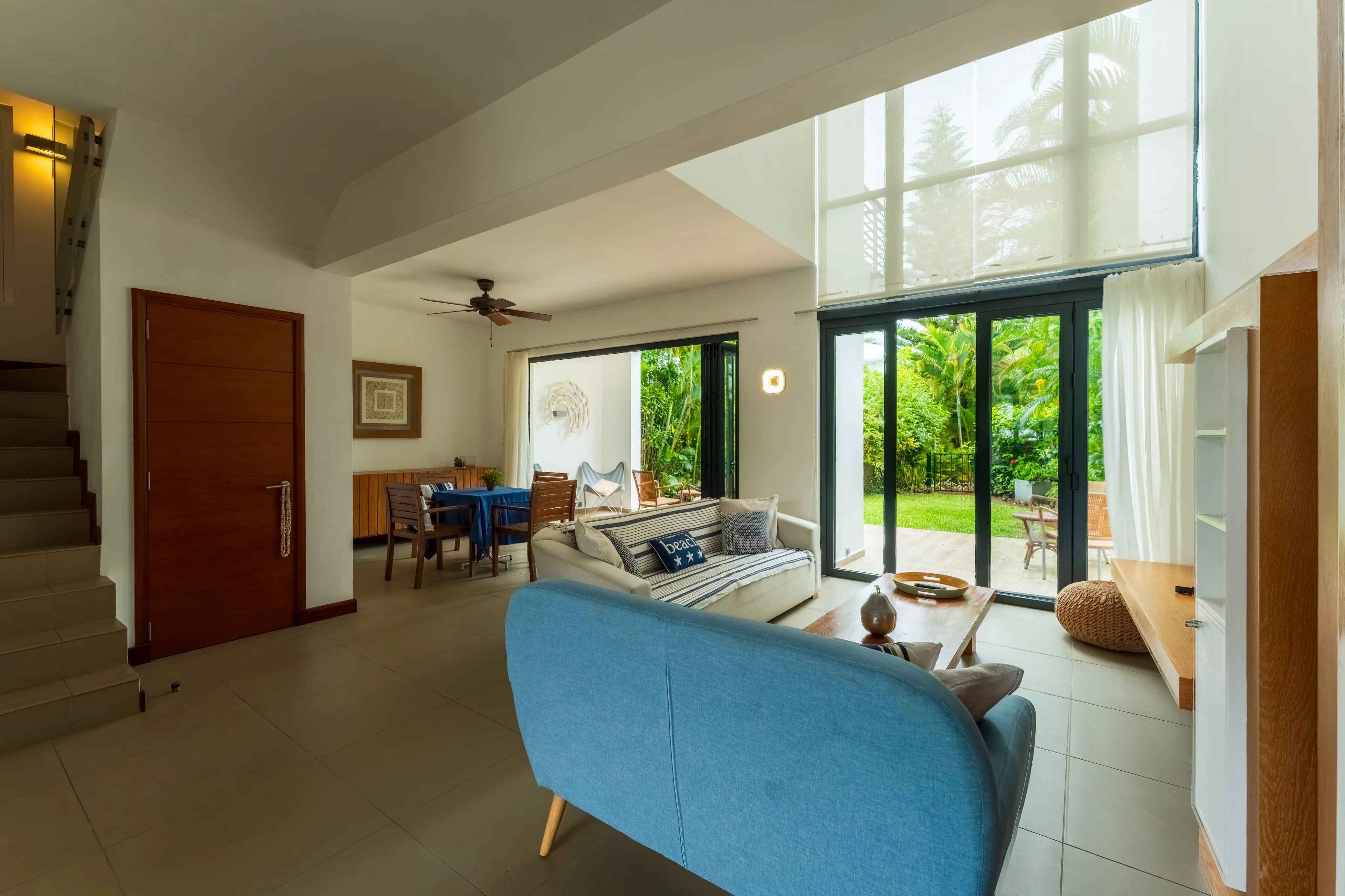 49babecb9258507cbf19a658de60aaca 87d0536106 4096 original - Attribut alt par défaut.