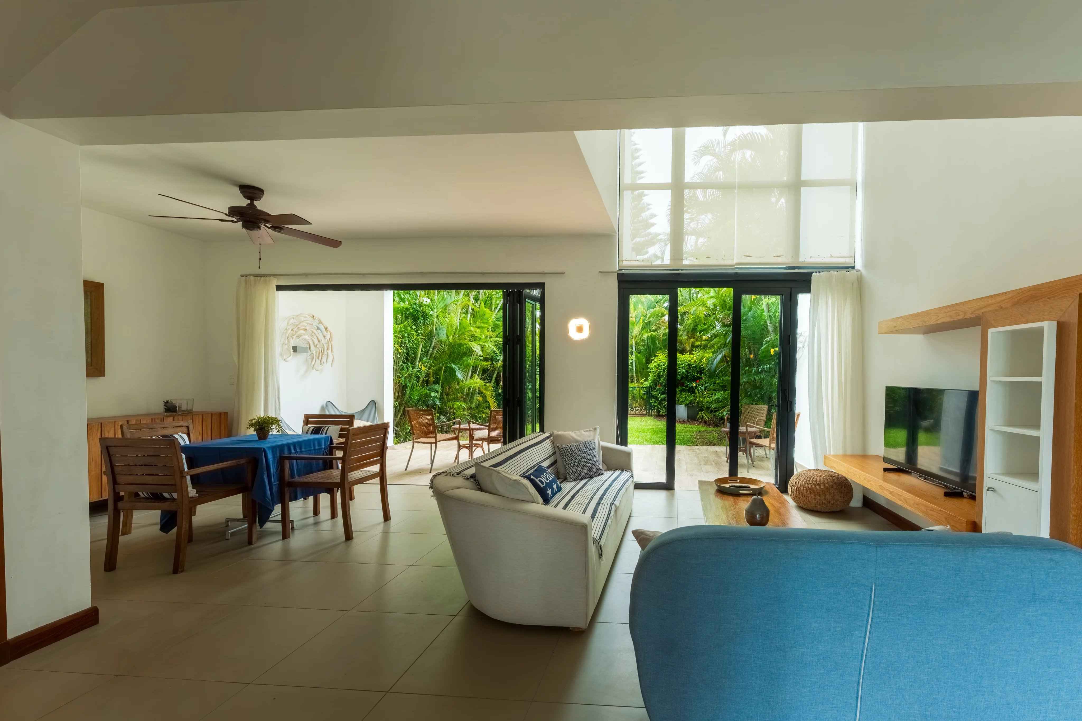 685ae2c7d610af880f7e73e3ae9be7ed b85b21443b 4096 original - Attribut alt par défaut.