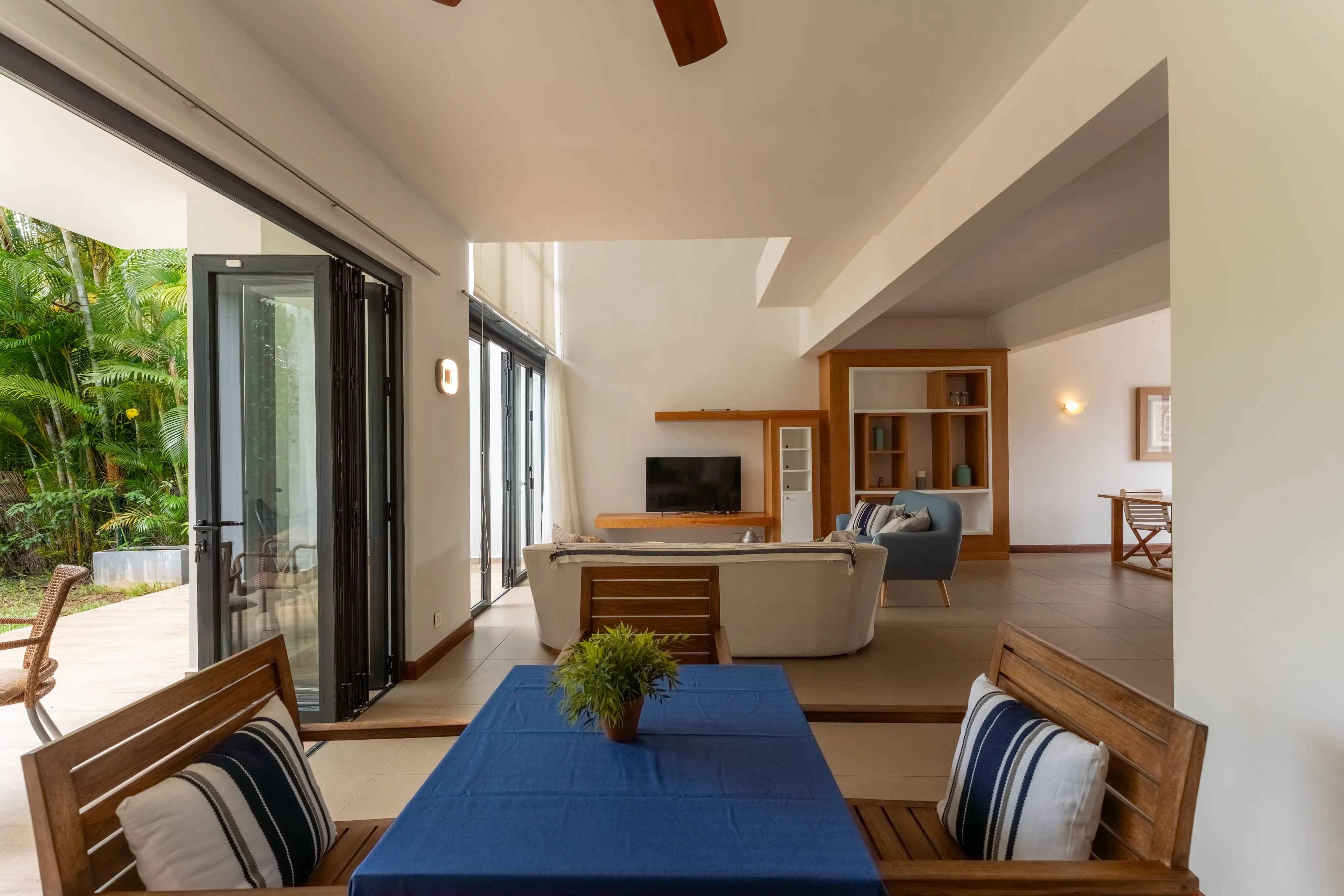 Ac6ecc23f07afbf39bc9e7f08f6f64c5 41abb77c40 4096 original - Attribut alt par défaut.