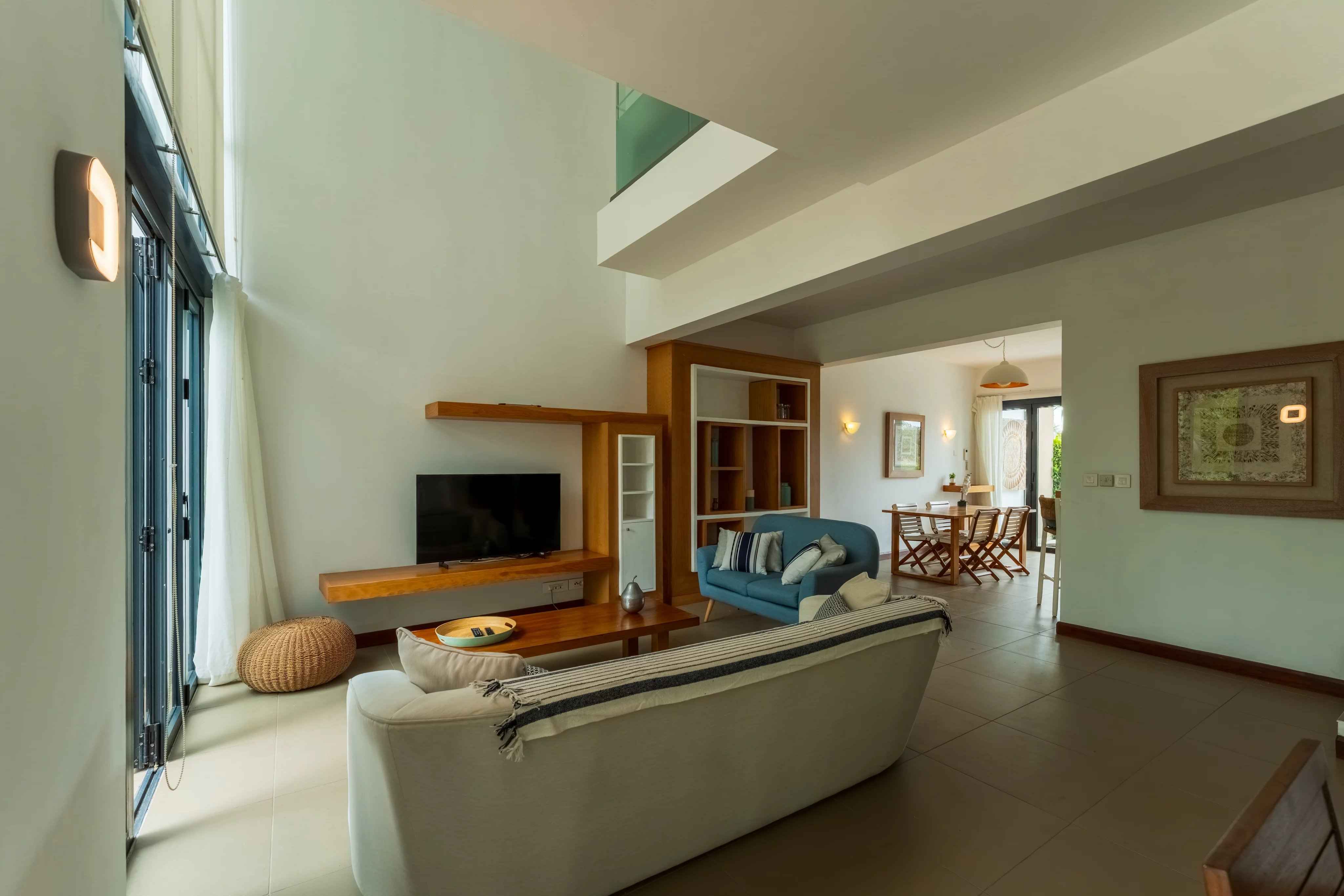 E592afad3d7840920bbe5cf7d017324d 8fe9d7ffda 4096 original - Attribut alt par défaut.