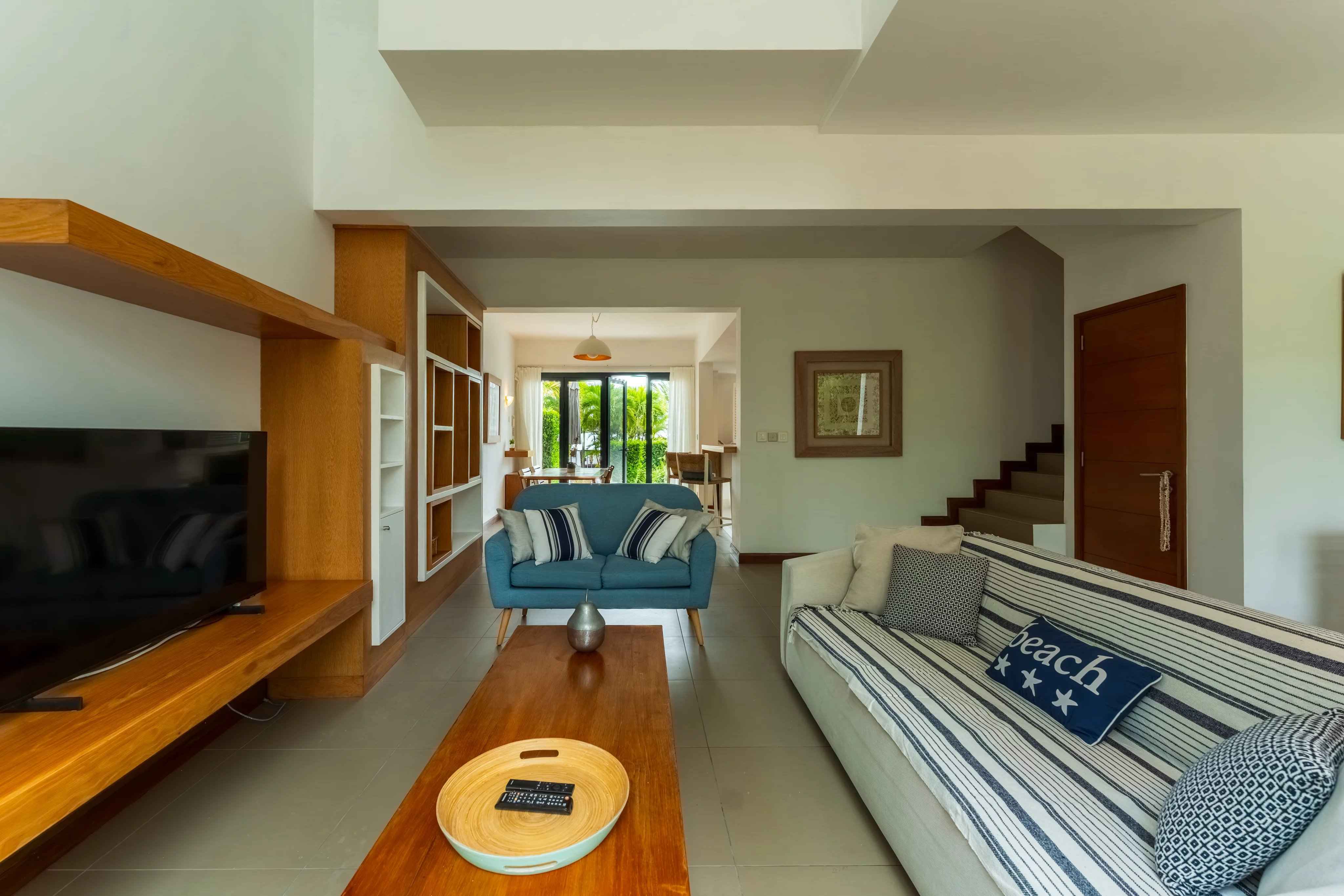 518f9e53235ae340331d53720da1fdc2 4dfe9c7f54 4096 original - Attribut alt par défaut.