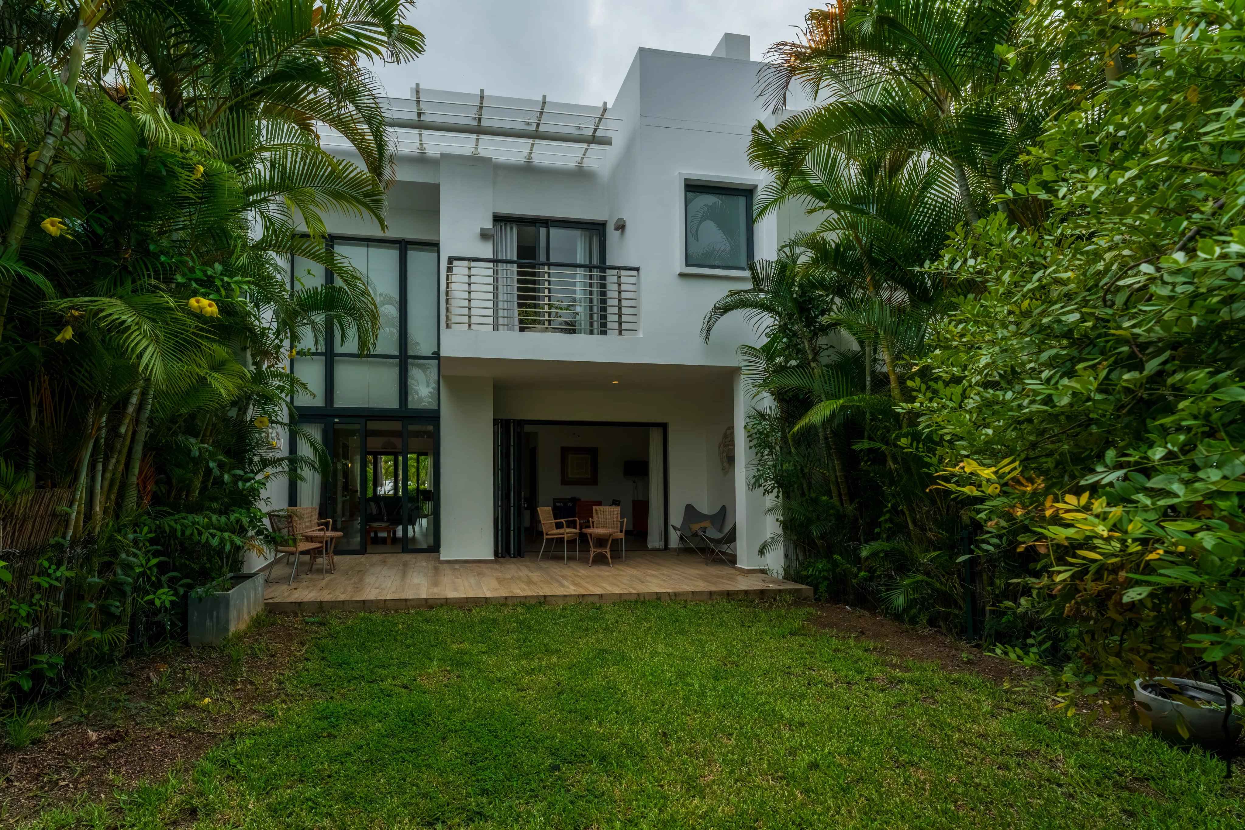 8d2fac0a0dc0492c0f8ec57ec2cfc46e 6286afe80d 4096 original - Attribut alt par défaut.