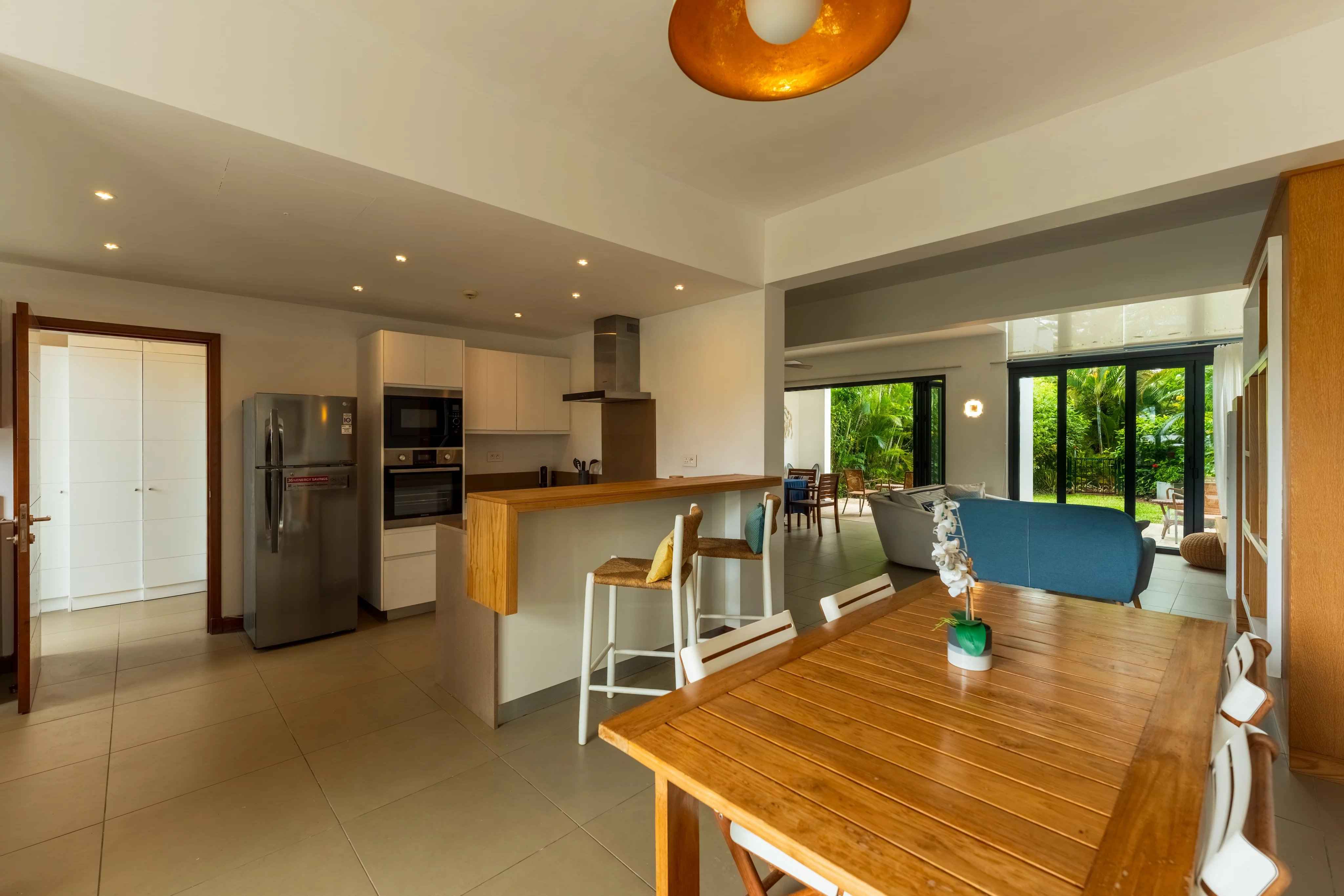 27e09aeac6be37cc7a552dbf461b5821 b0845f9a36 4096 original - Attribut alt par défaut.