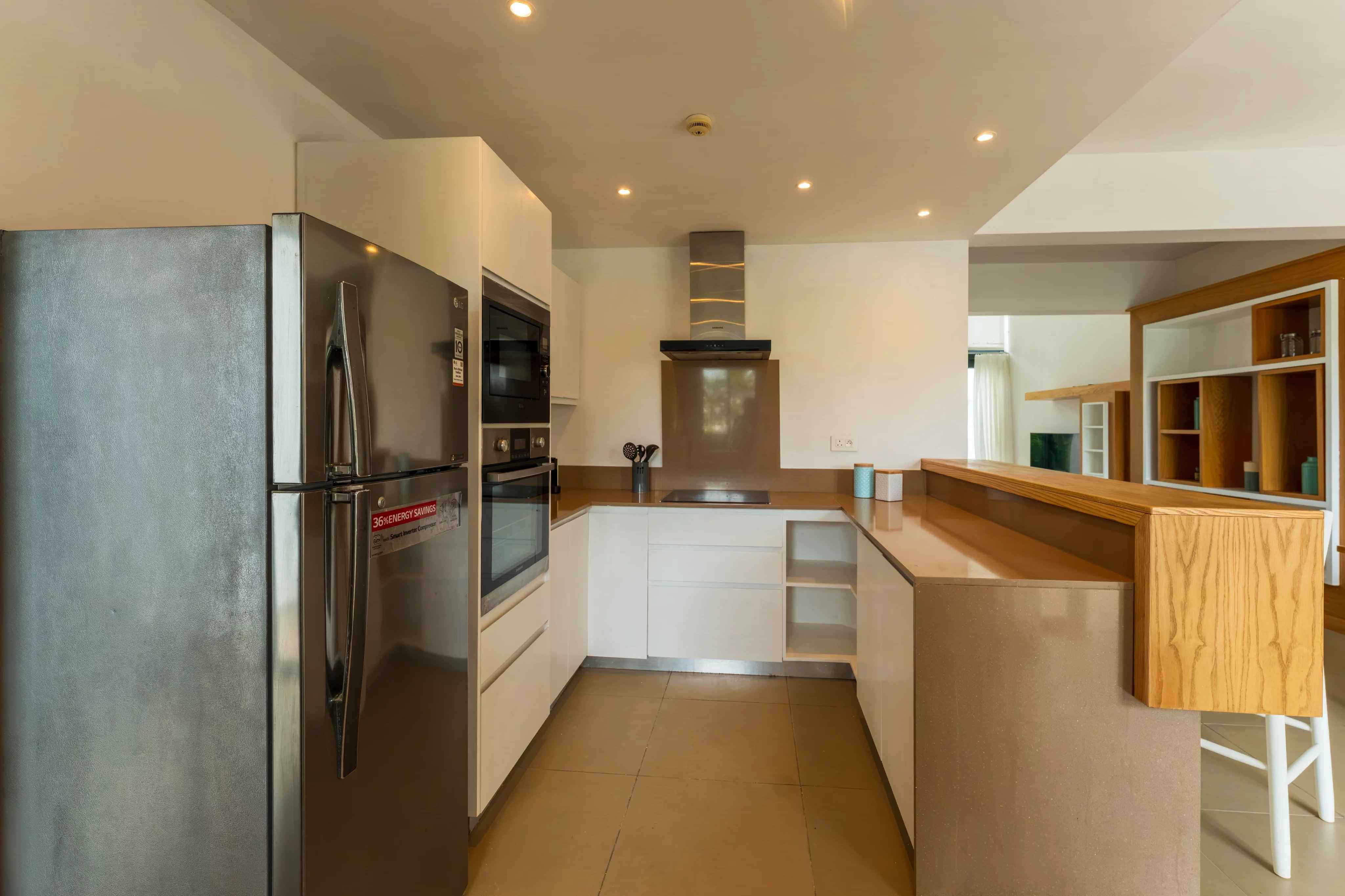 8384d4697f3c184f9aabe9c48508b80f e8d0f1af44 4096 original - Attribut alt par défaut.