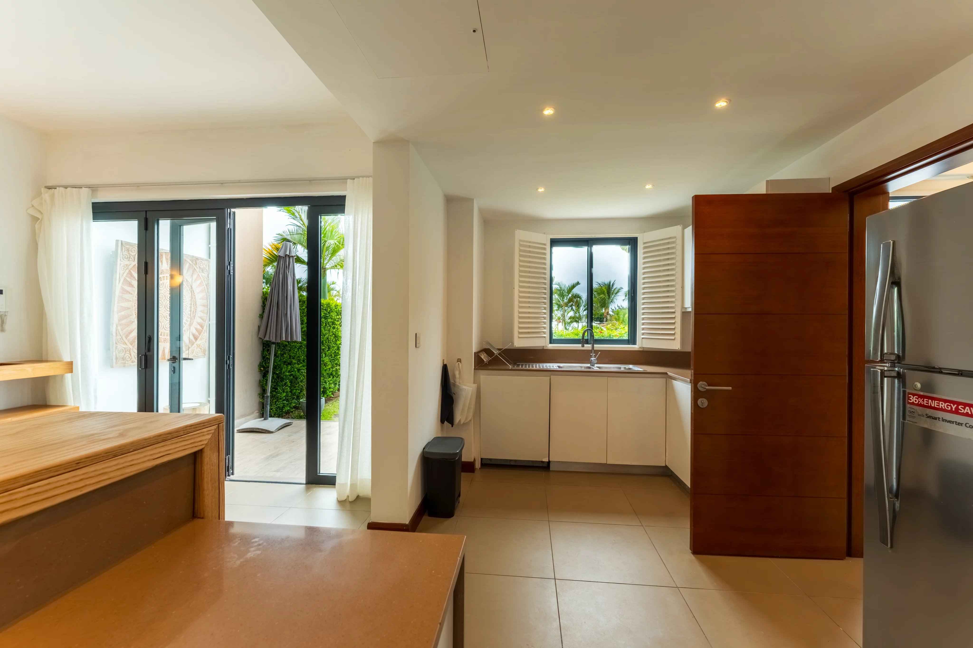 F5584dbeedc1d28ed0118a48b08a9f88 65b361e705 4096 original - Attribut alt par défaut.