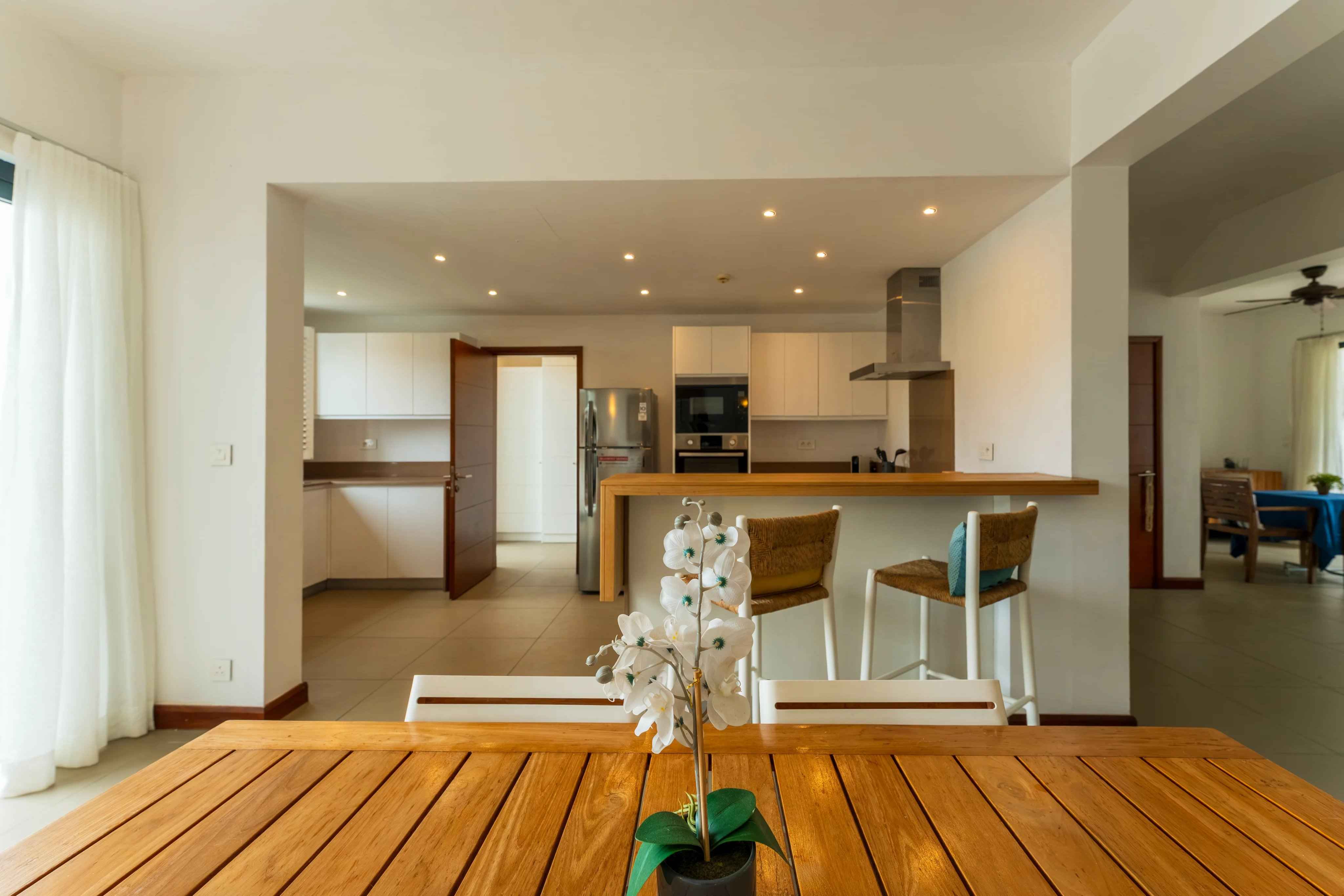 38885dcade3caa1a8be2e59640d570dd 900e7bd82f 4096 original - Attribut alt par défaut.