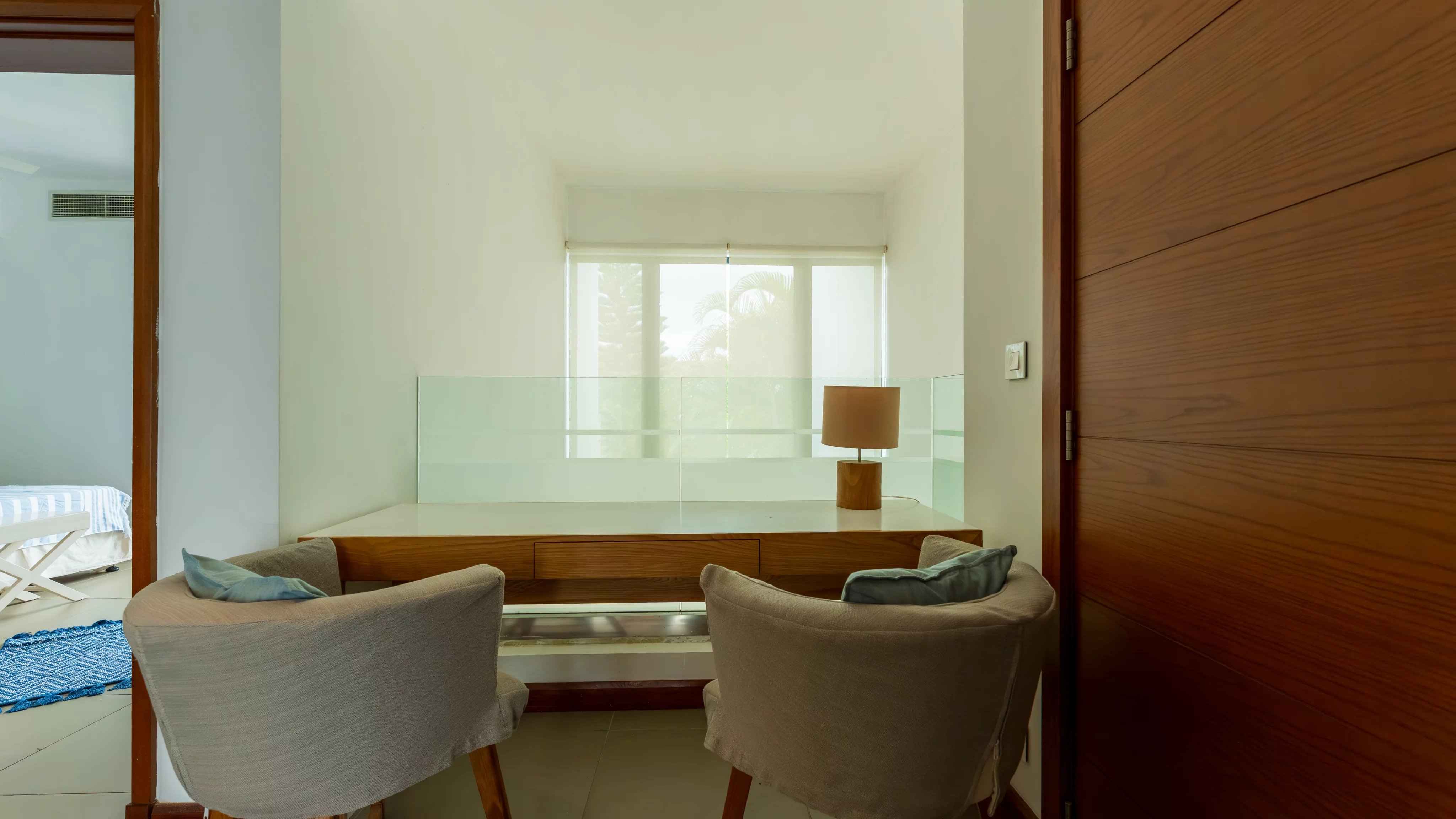 Fc6de9015dfeadbeae8c002dea147908 14807cf71f 4096 original - Attribut alt par défaut.